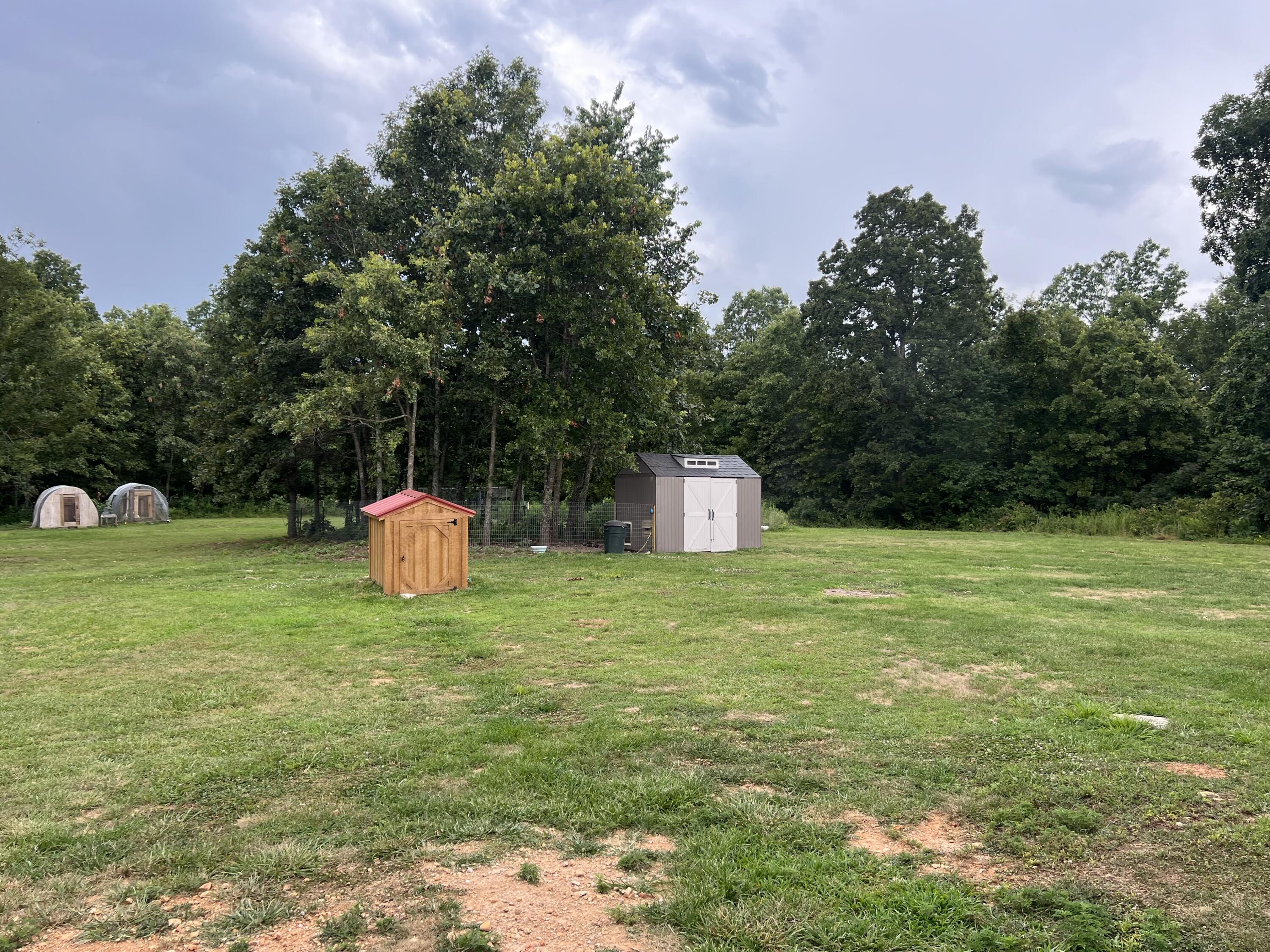 6548 Co Property Photo 9