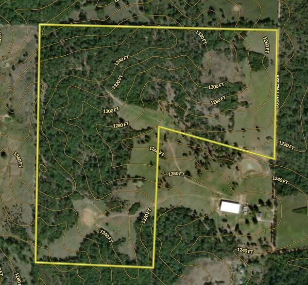 6548 Co Property Photo 12