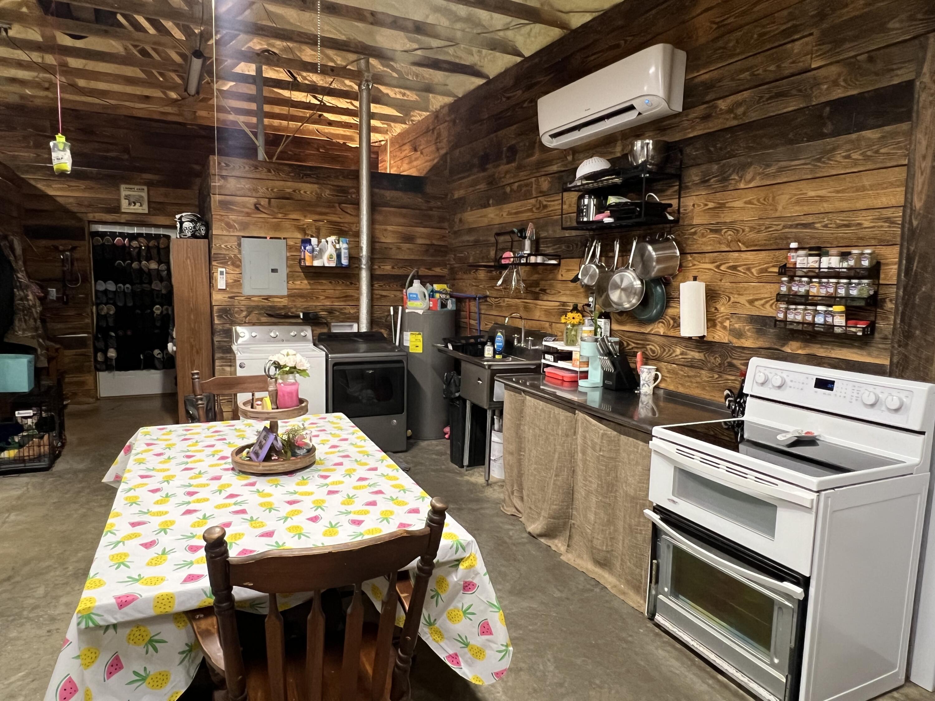6548 Co Property Photo 13