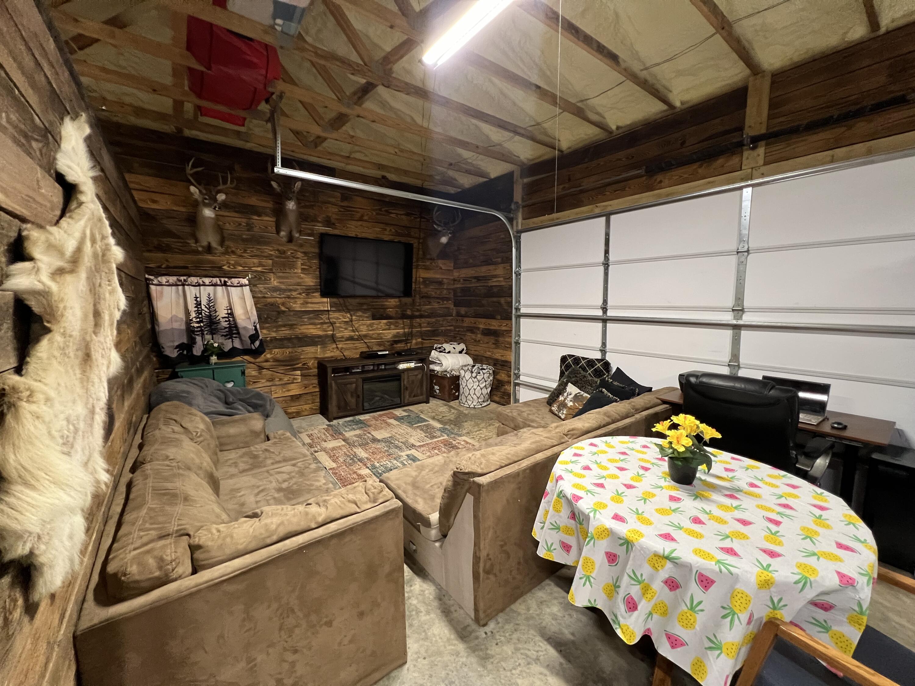 6548 Co Property Photo 15