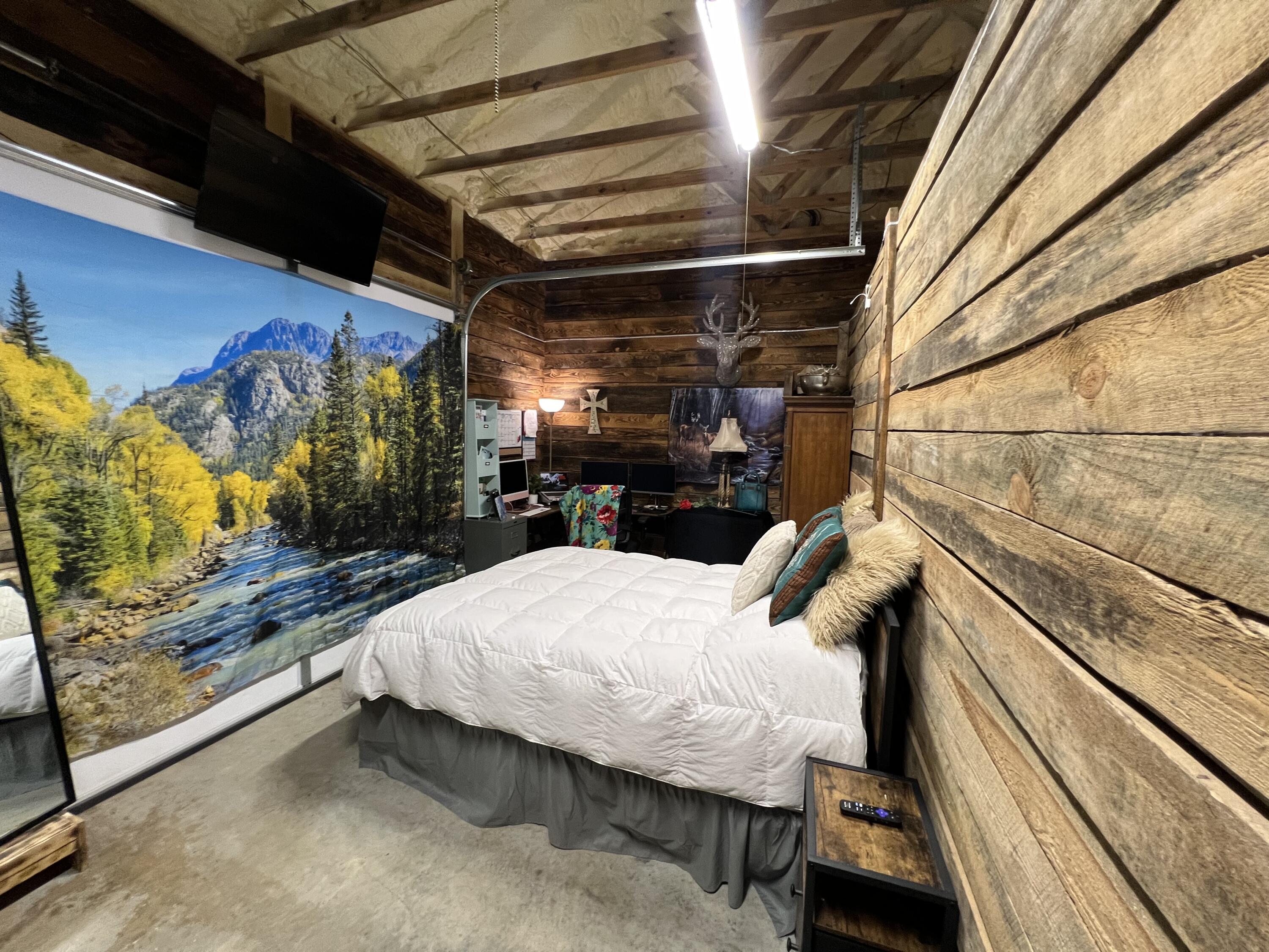 6548 Co Property Photo 16