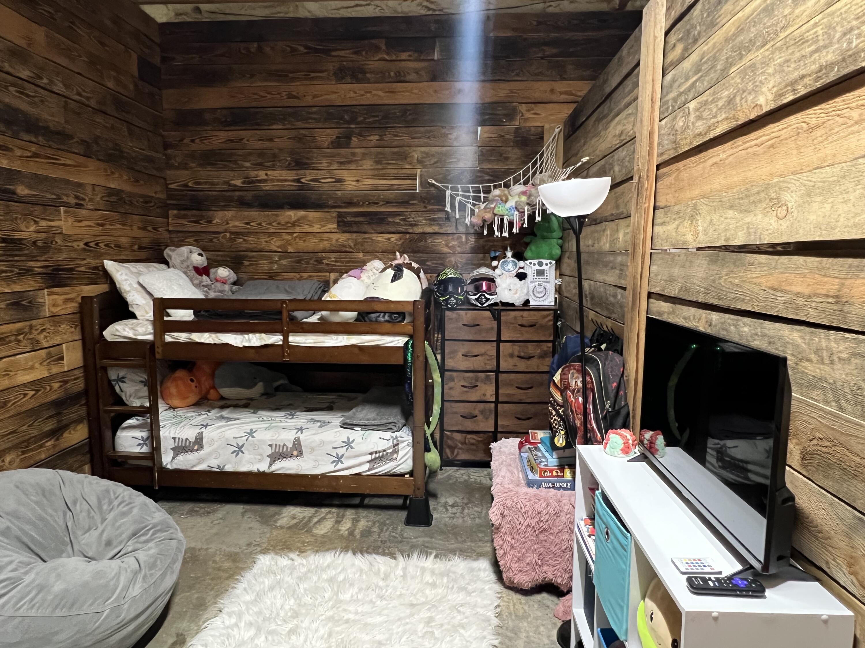 6548 Co Property Photo 17