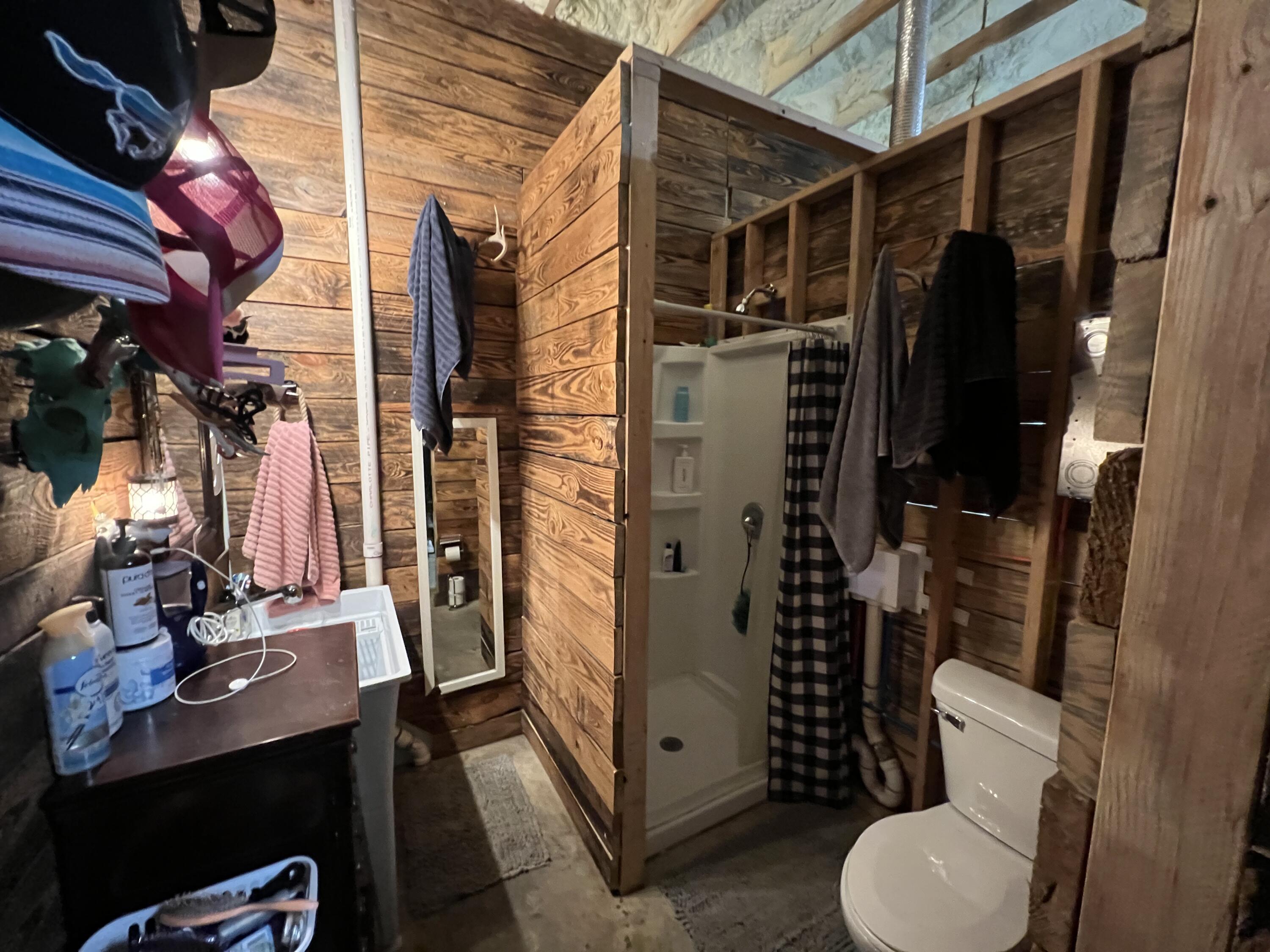 6548 Co Property Photo 21