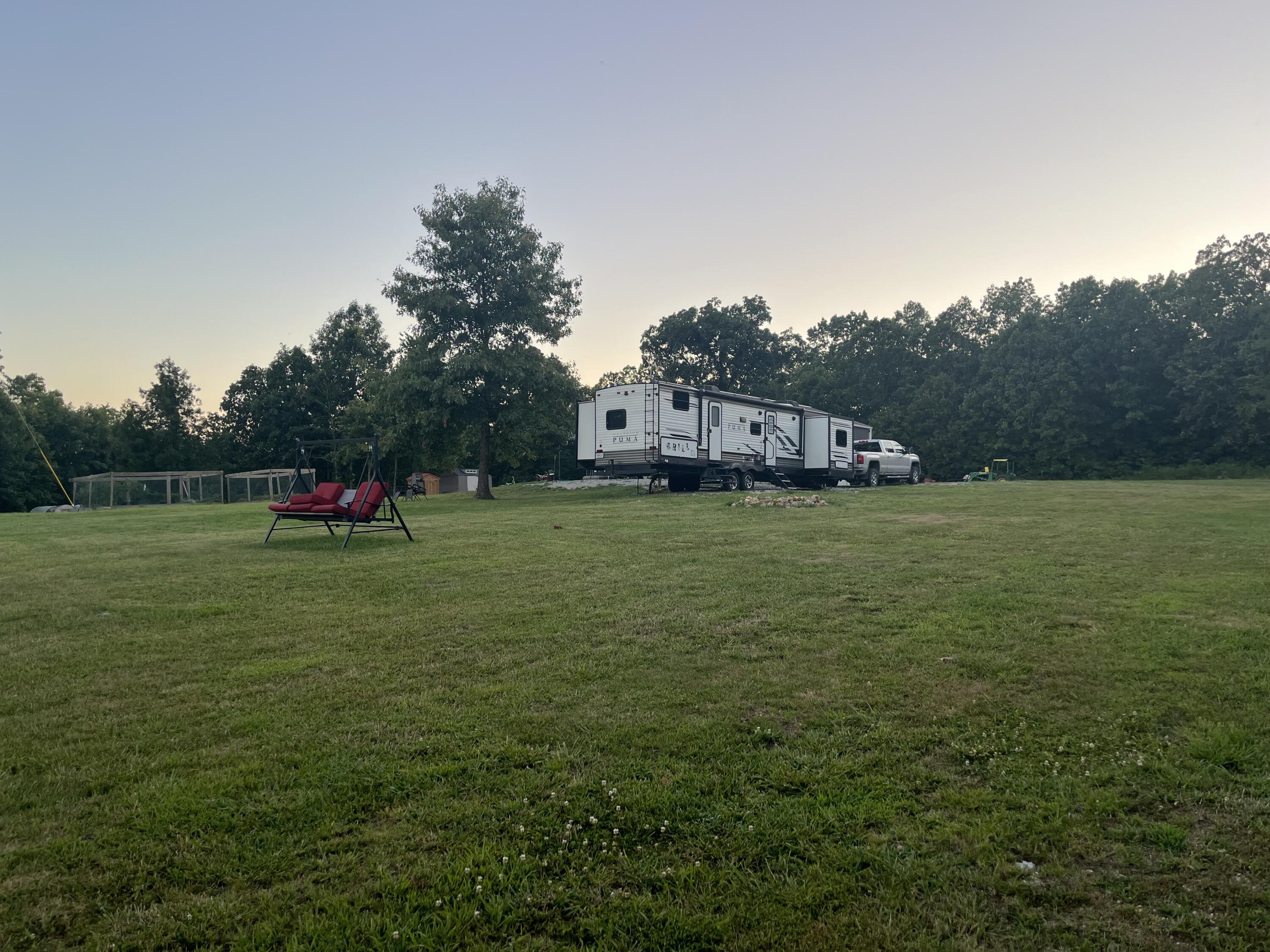 6548 Co Property Photo 24