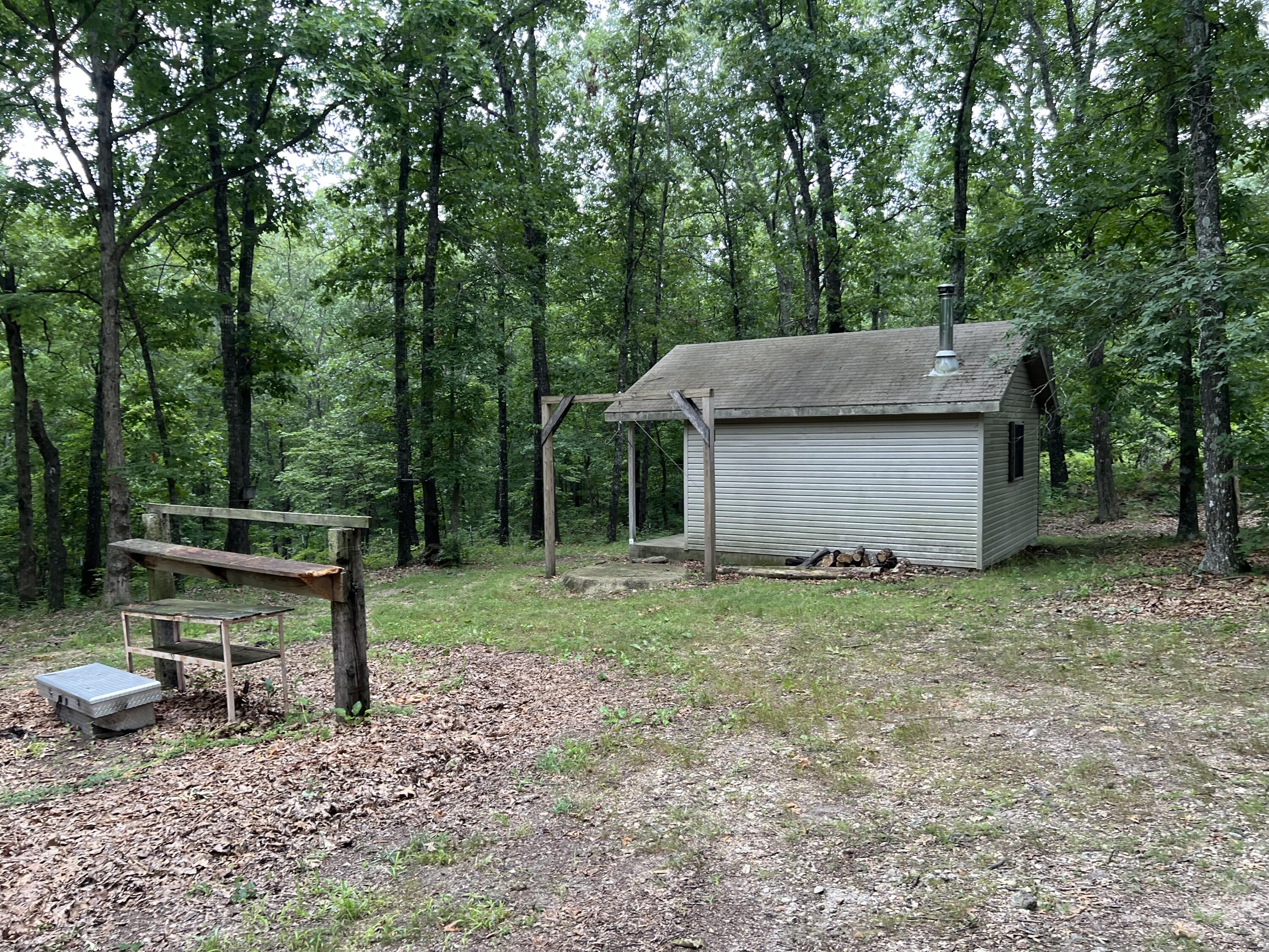 6548 Co Property Photo 25