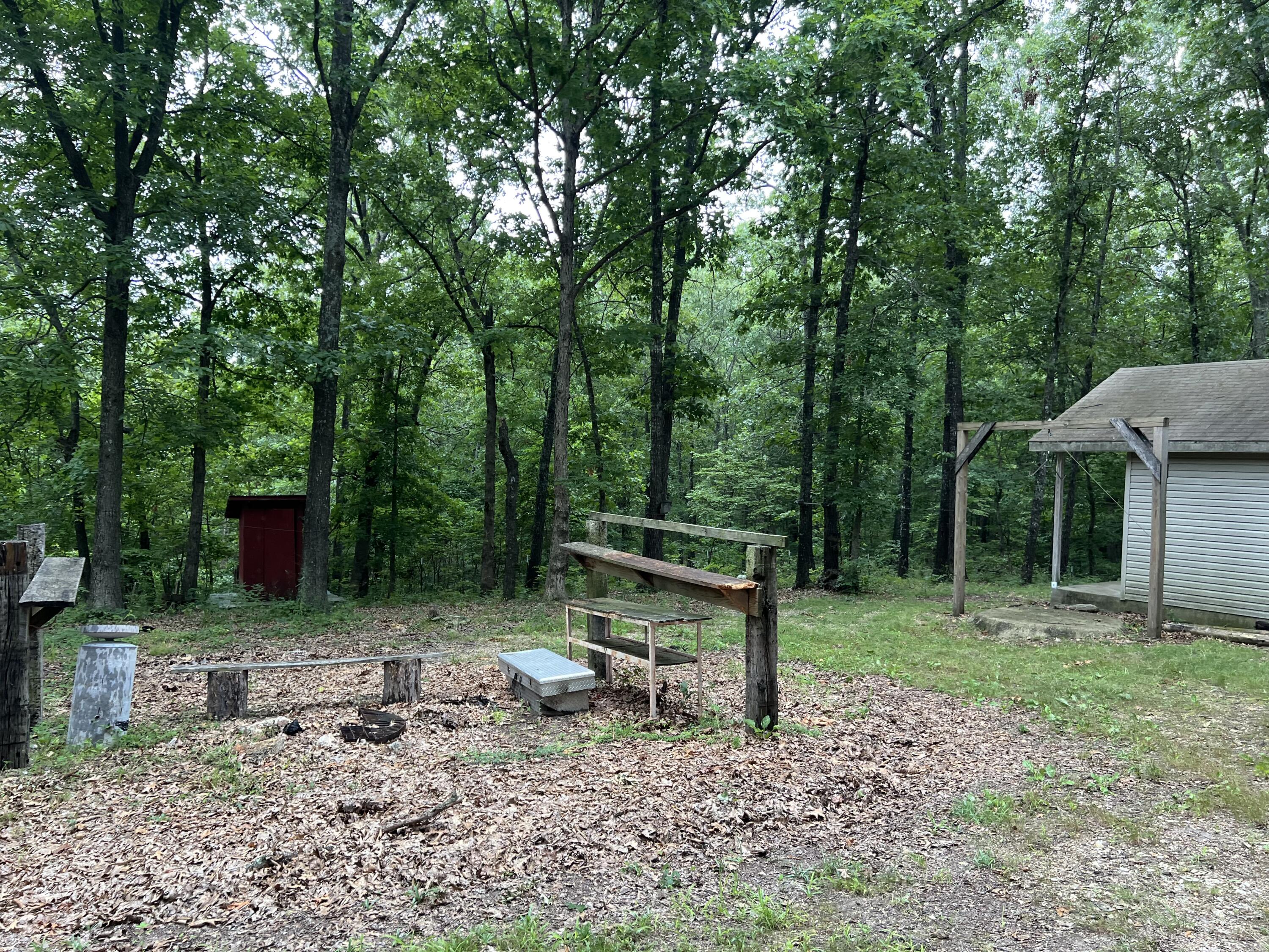 6548 Co Property Photo 27