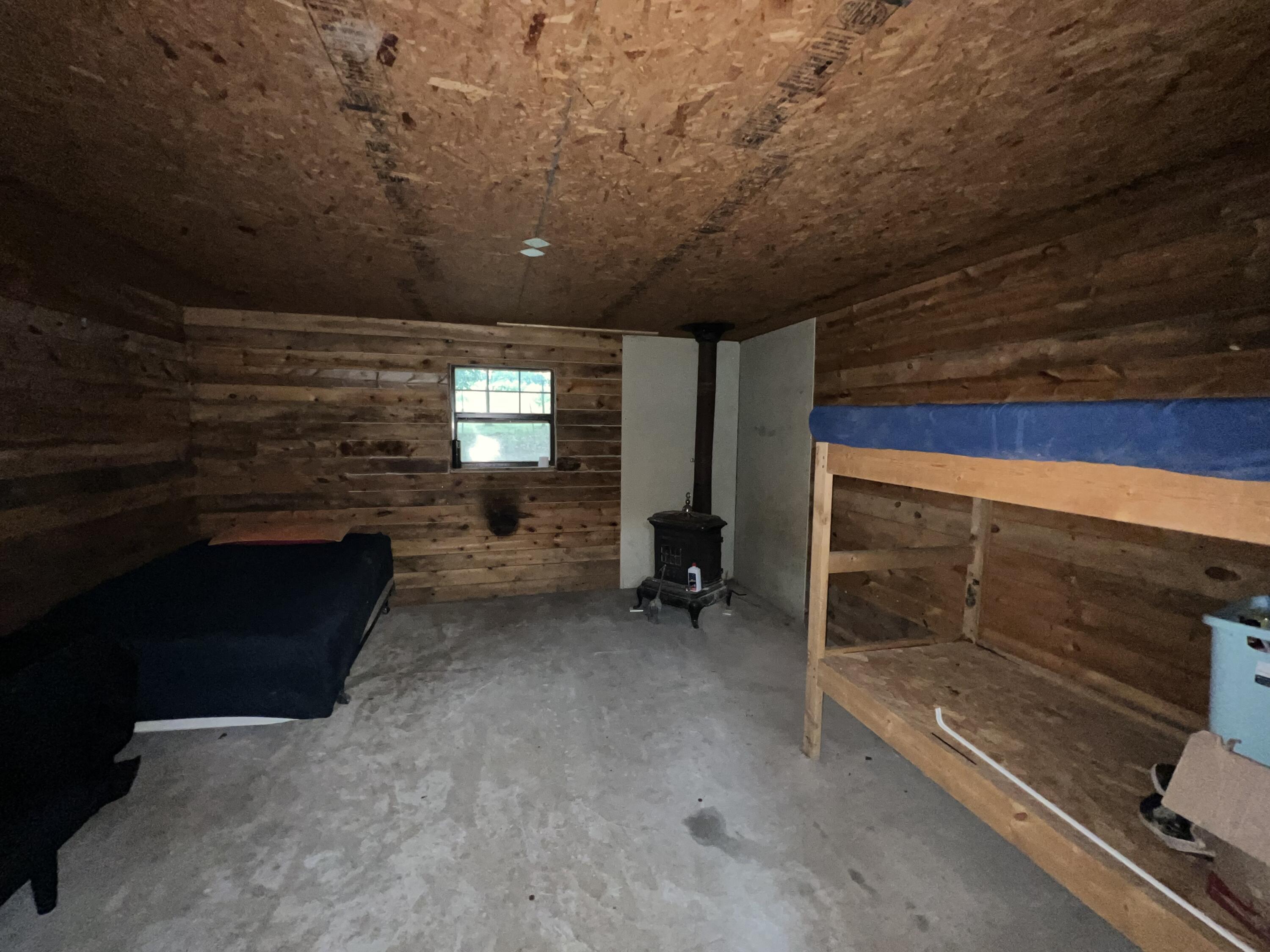 6548 Co Property Photo 28
