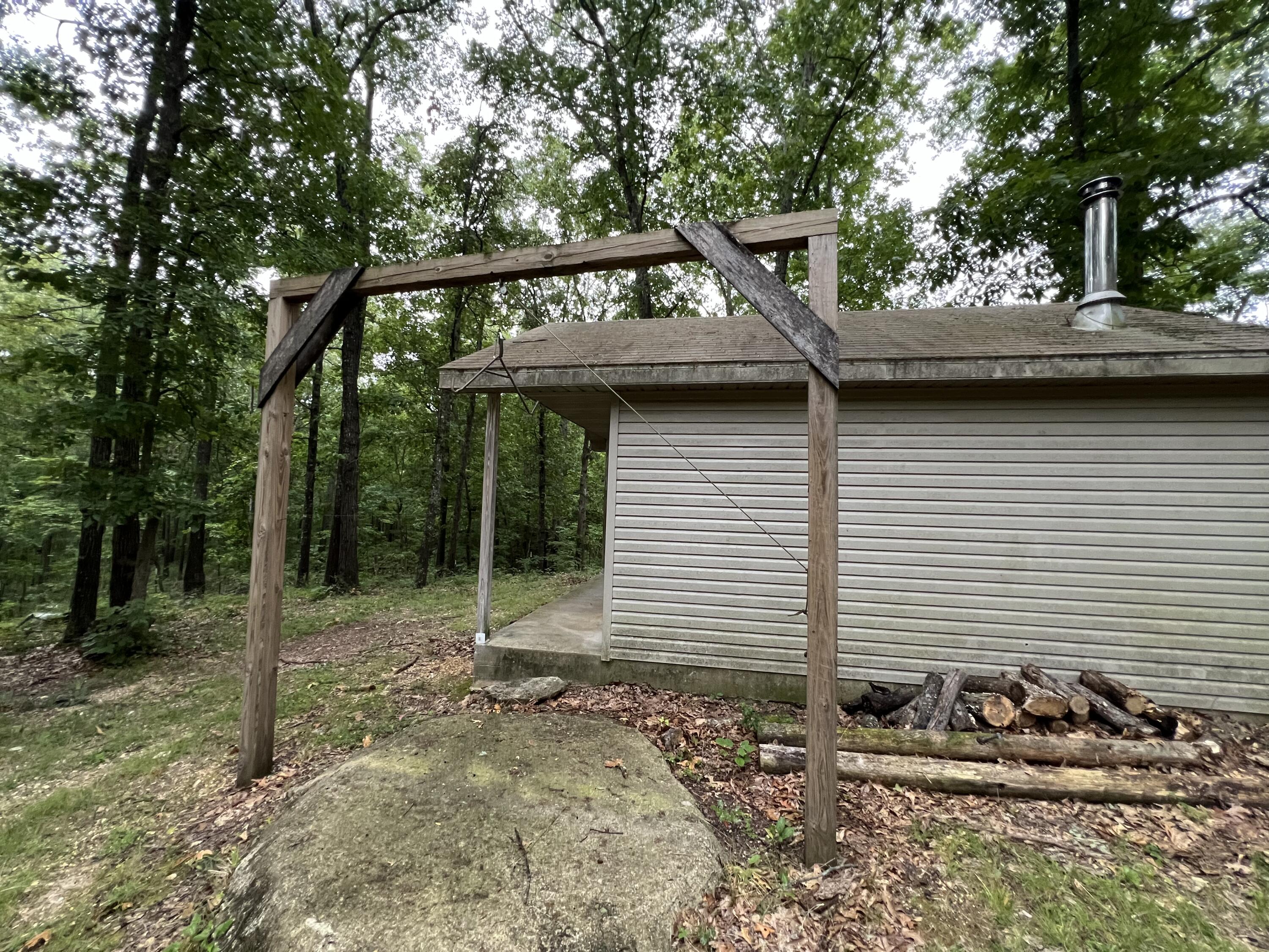 6548 Co Property Photo 29