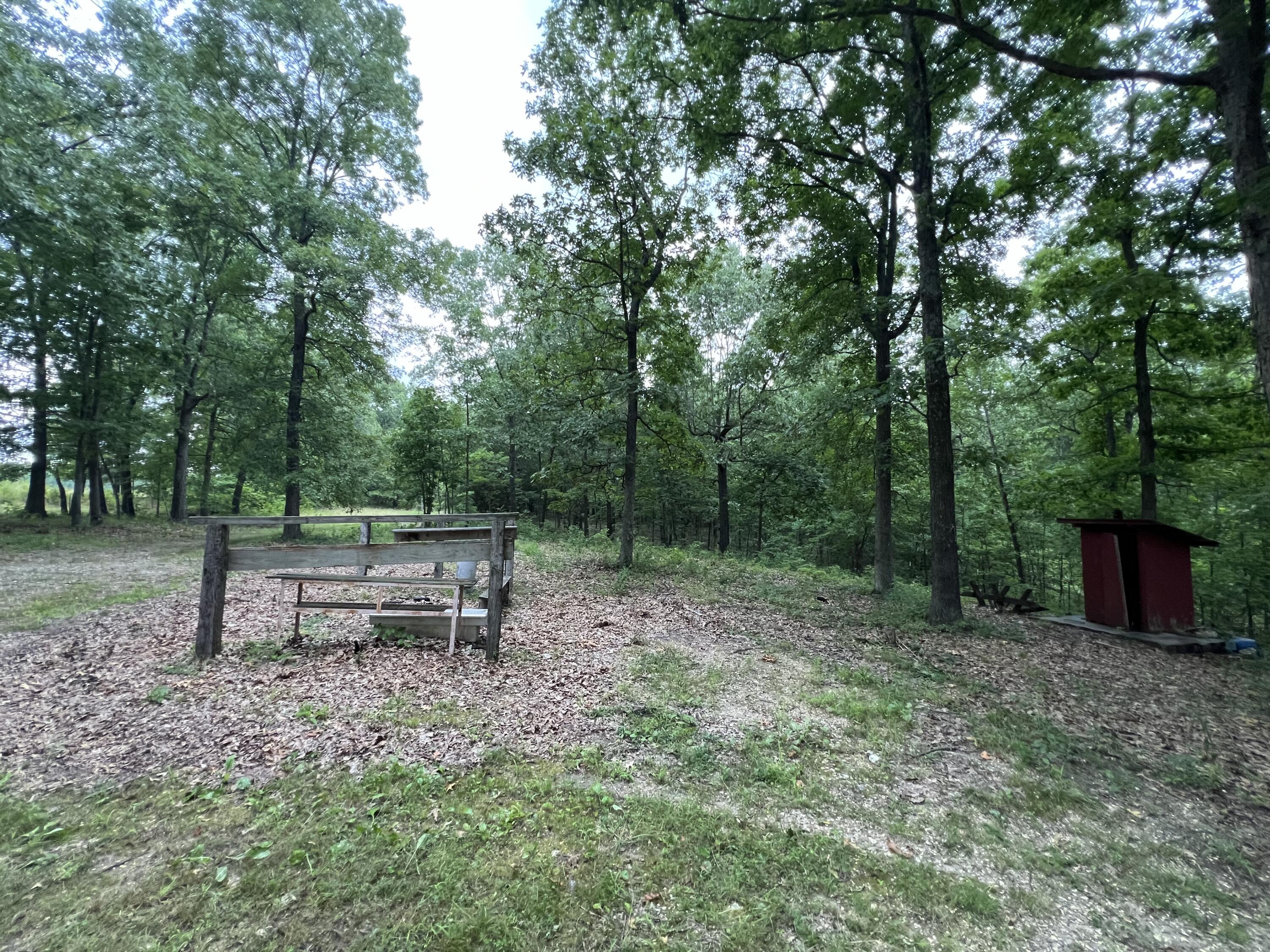 6548 Co Property Photo 30