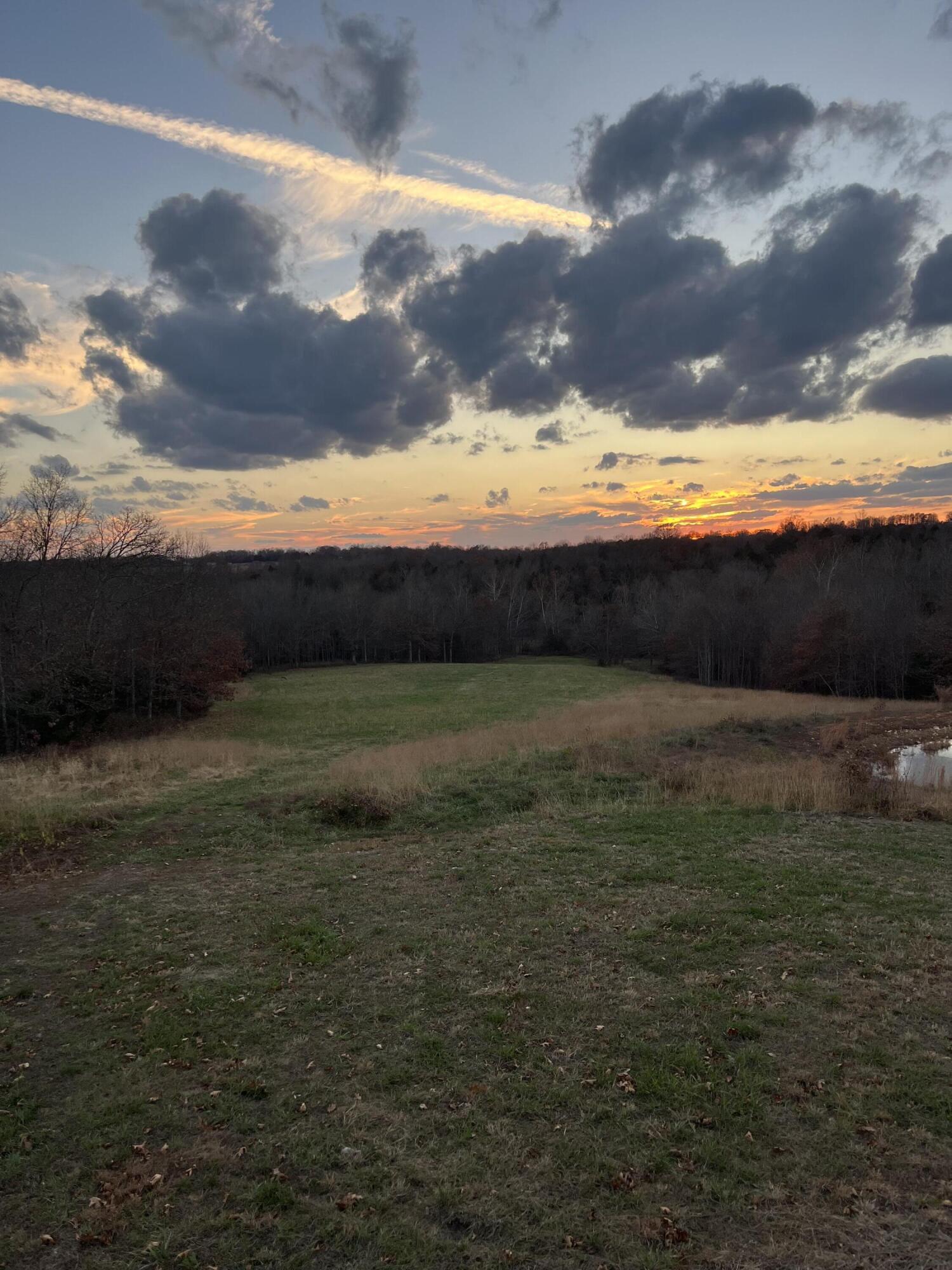 6548 Co Property Photo 35