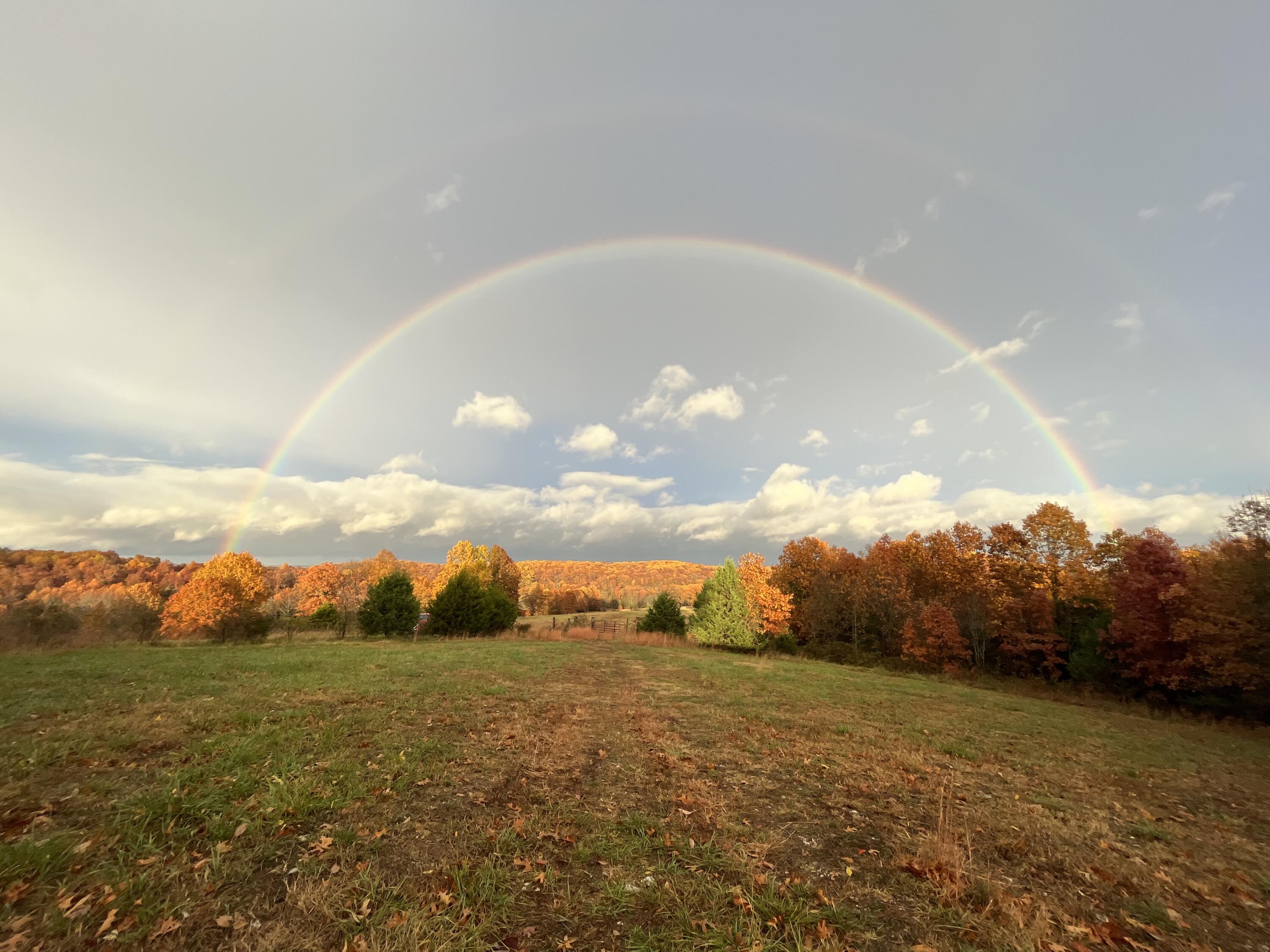 6548 Co Property Photo 36