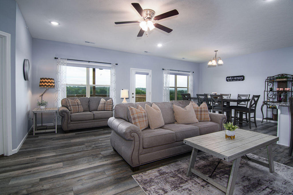 115 Bunker Drive Property Photo 4