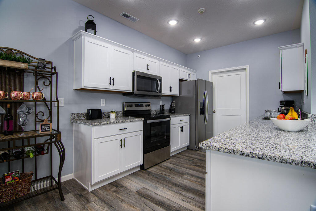 115 Bunker Drive Property Photo 7