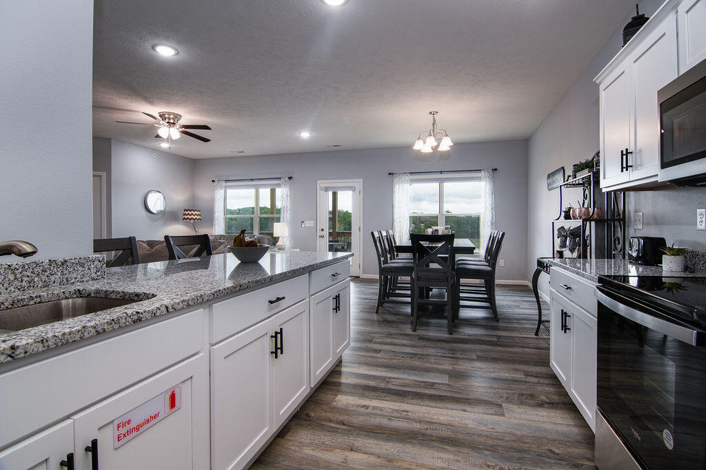 115 Bunker Drive Property Photo 8