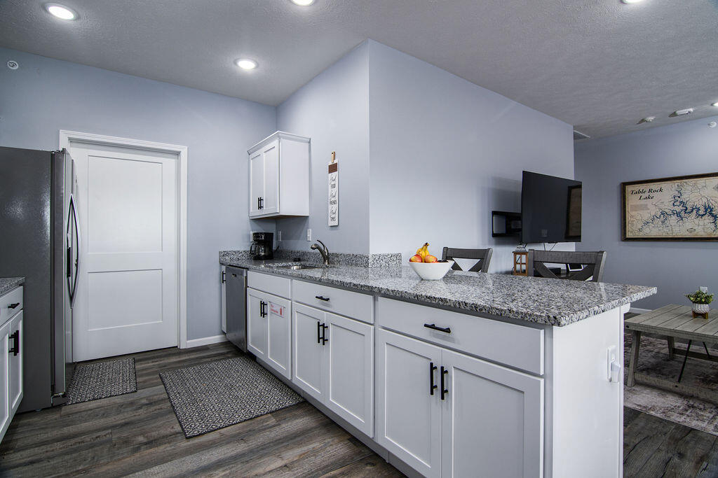 115 Bunker Drive Property Photo 11