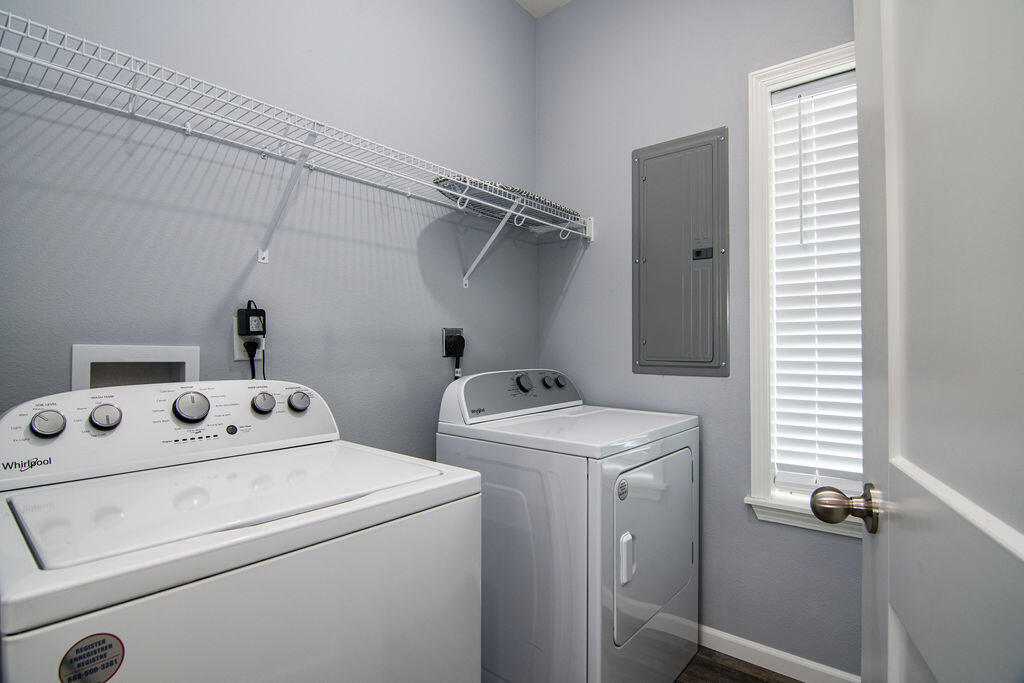 115 Bunker Drive Property Photo 13