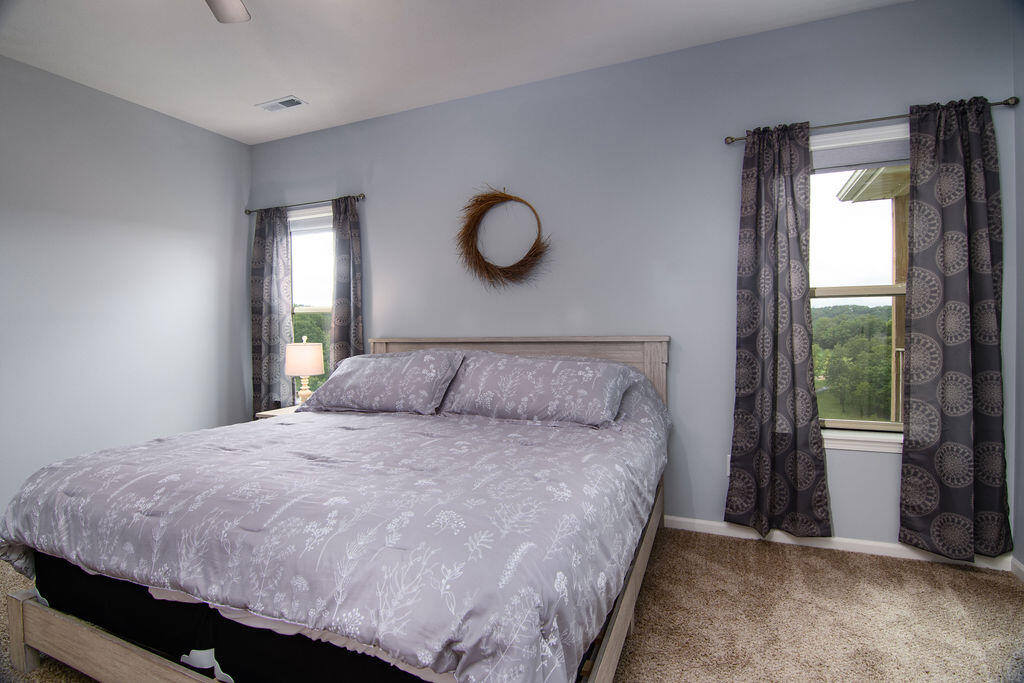 115 Bunker Drive Property Photo 18