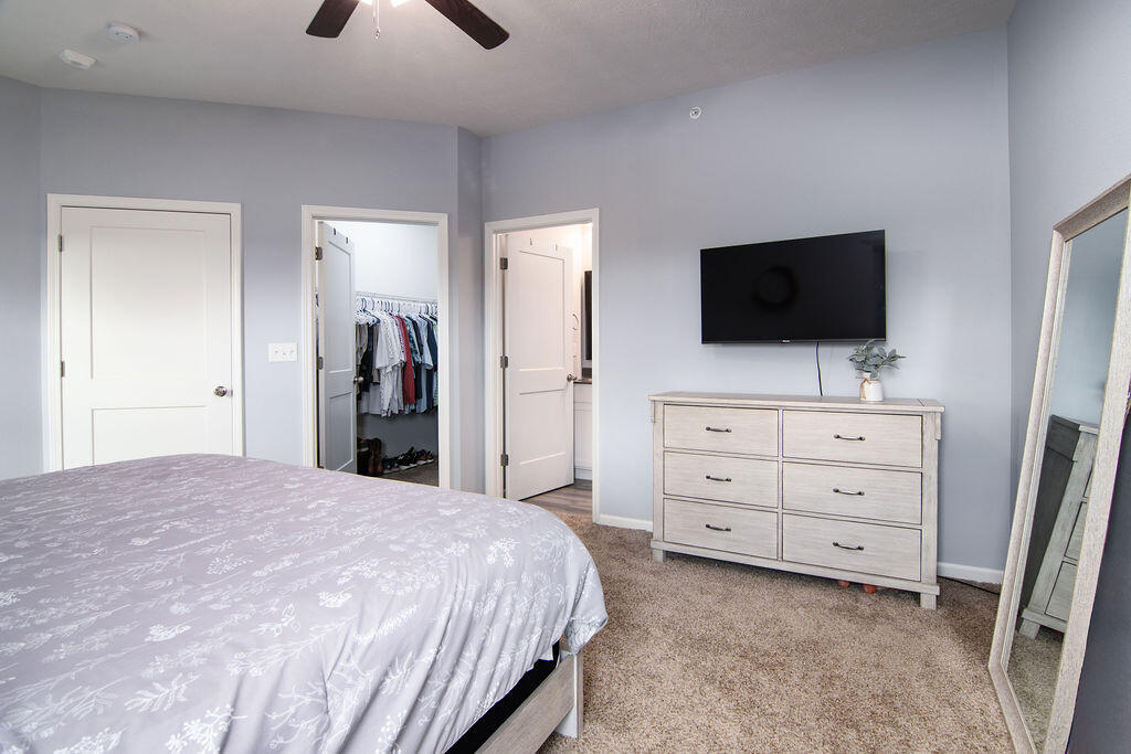115 Bunker Drive Property Photo 19