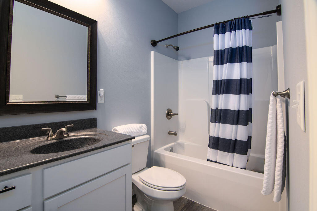 115 Bunker Drive Property Photo 21