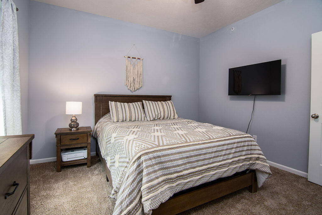 115 Bunker Drive Property Photo 24