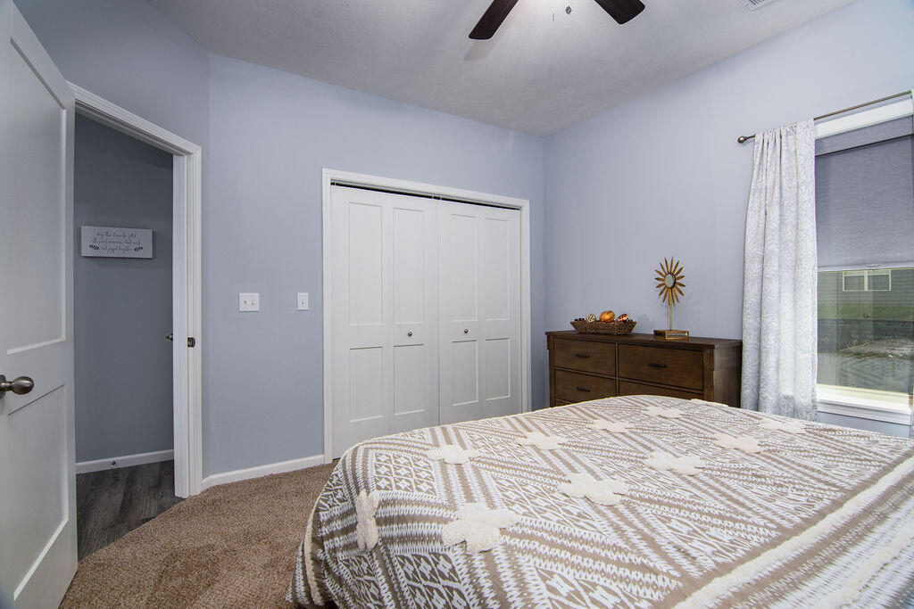 115 Bunker Drive Property Photo 25