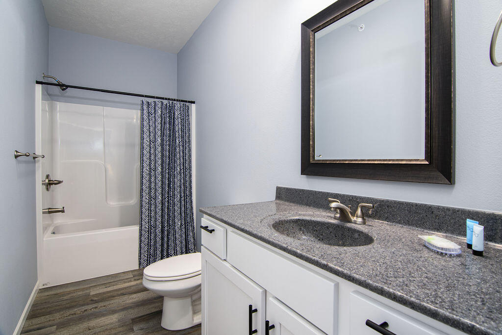 115 Bunker Drive Property Photo 30