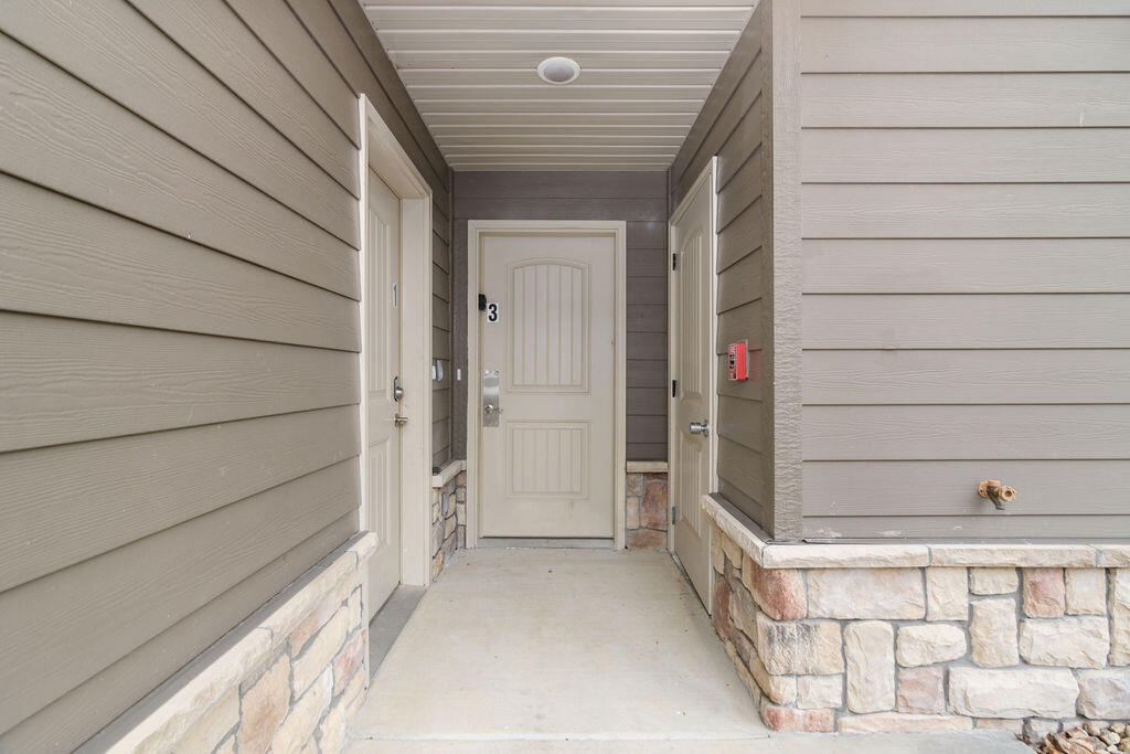 115 Bunker Drive Property Photo 31
