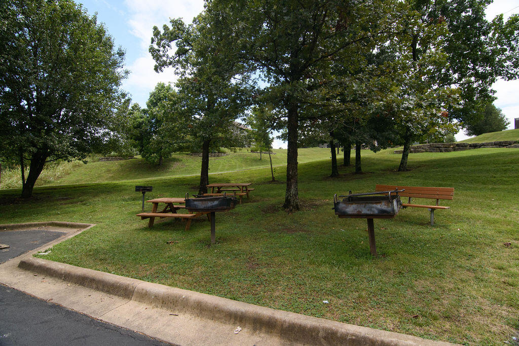 115 Bunker Drive Property Photo 45