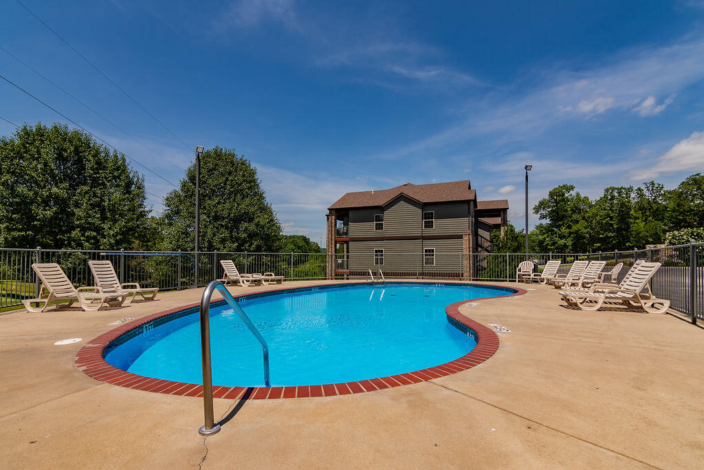 115 Bunker Drive Property Photo 47