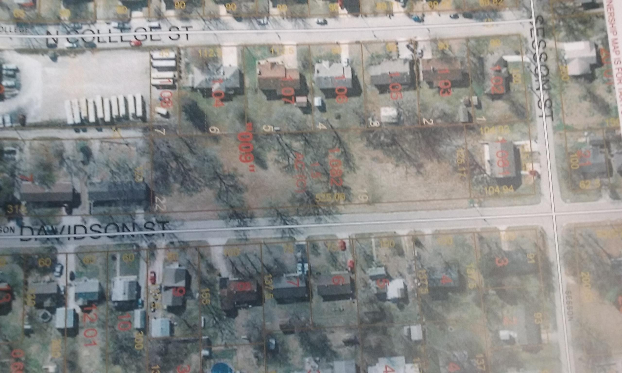 000 Davidson St Property Photo 1
