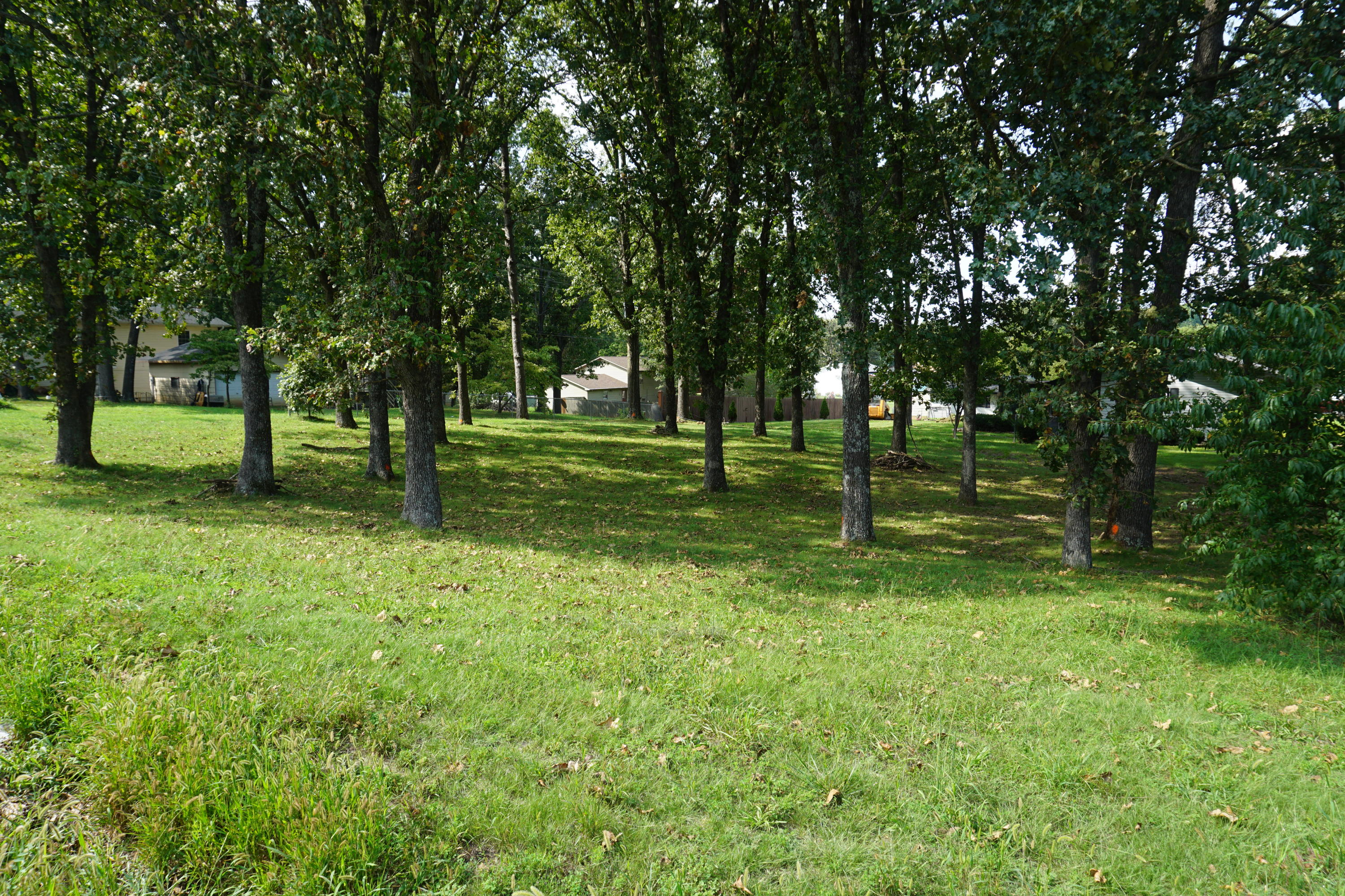 000 Joann Drive Property Photo 1