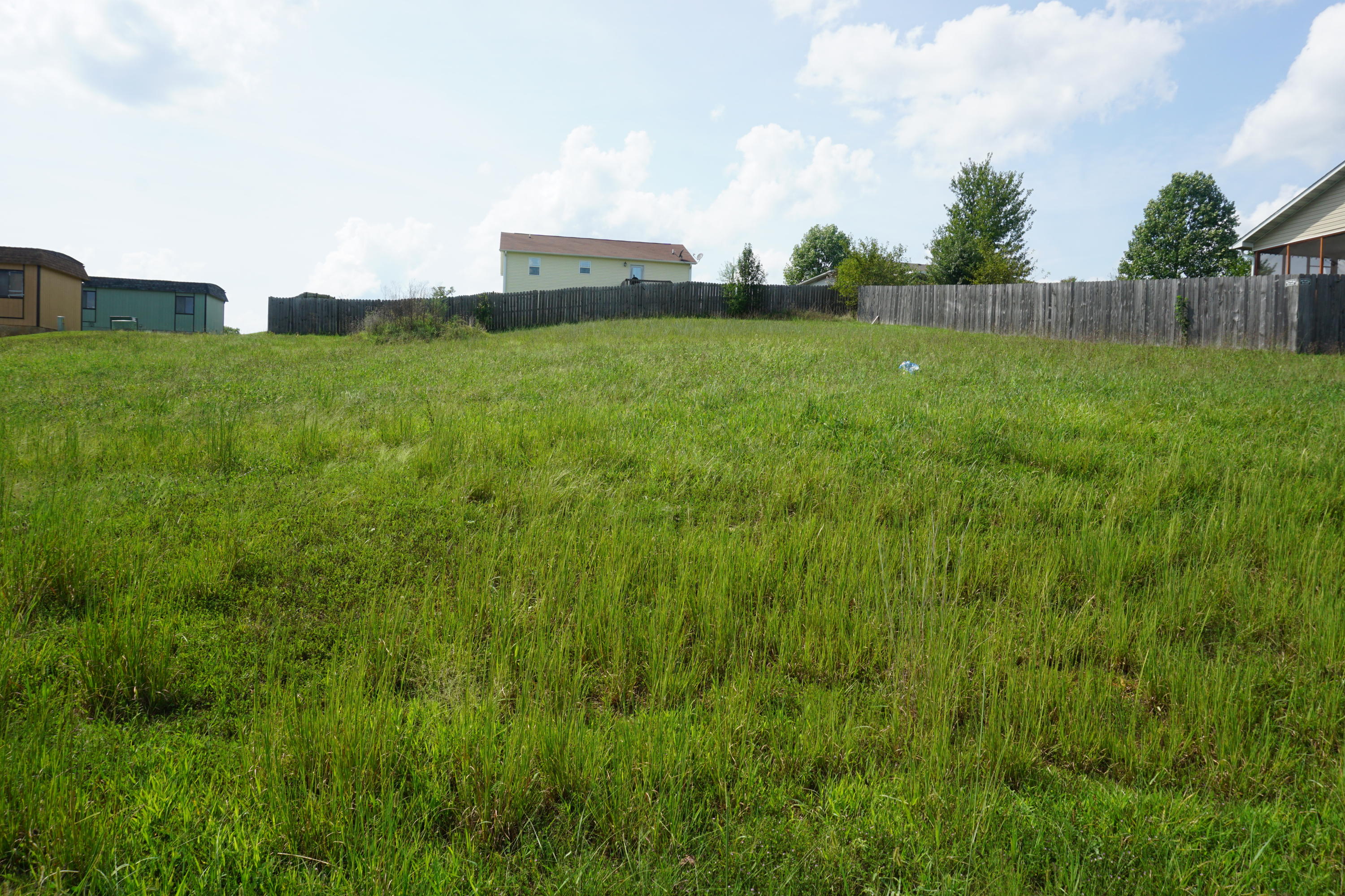 000 Jon Streeet Property Photo 3