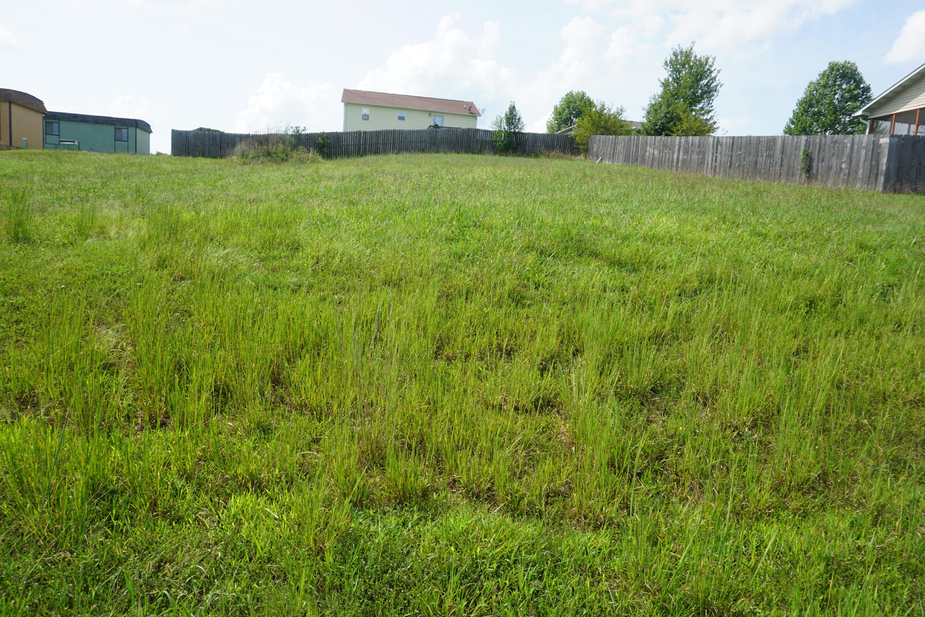 000 Jon Streeet Property Photo 6
