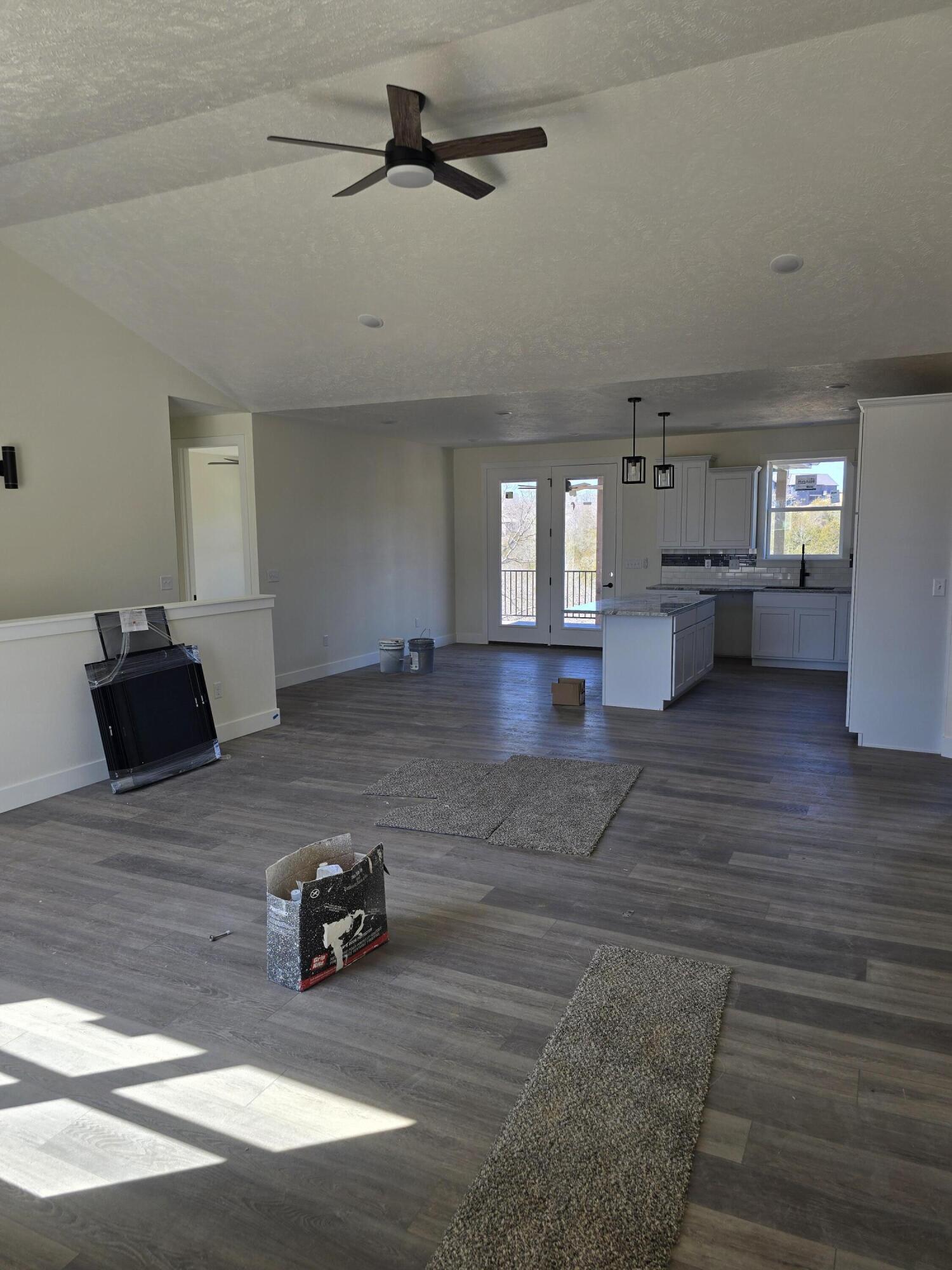 1541 Forest Lake Property Photo 5
