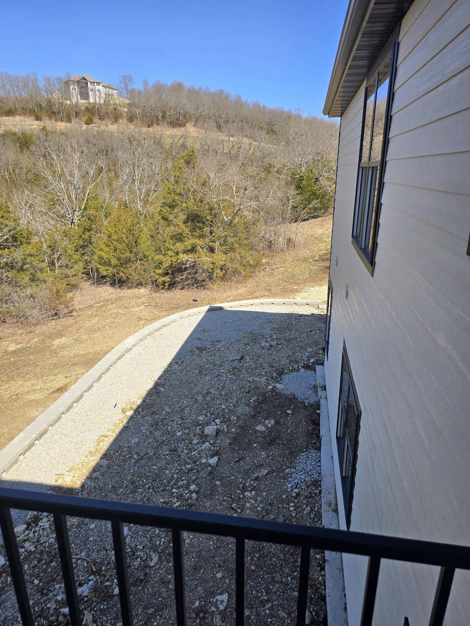 1541 Forest Lake Property Photo 13