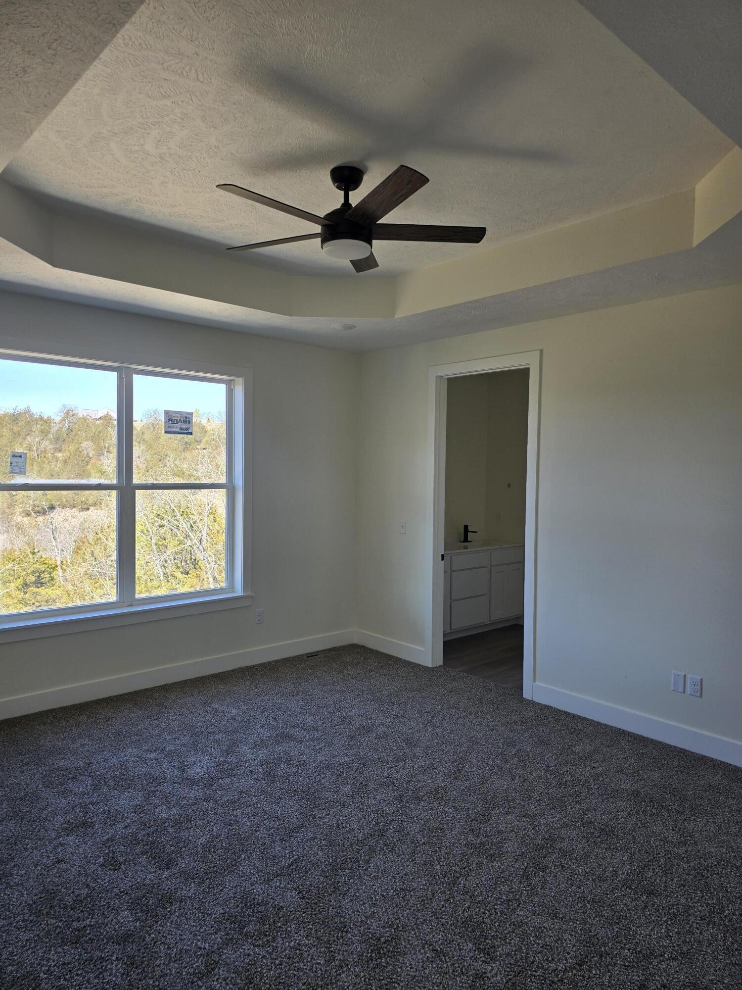 1541 Forest Lake Property Photo 14