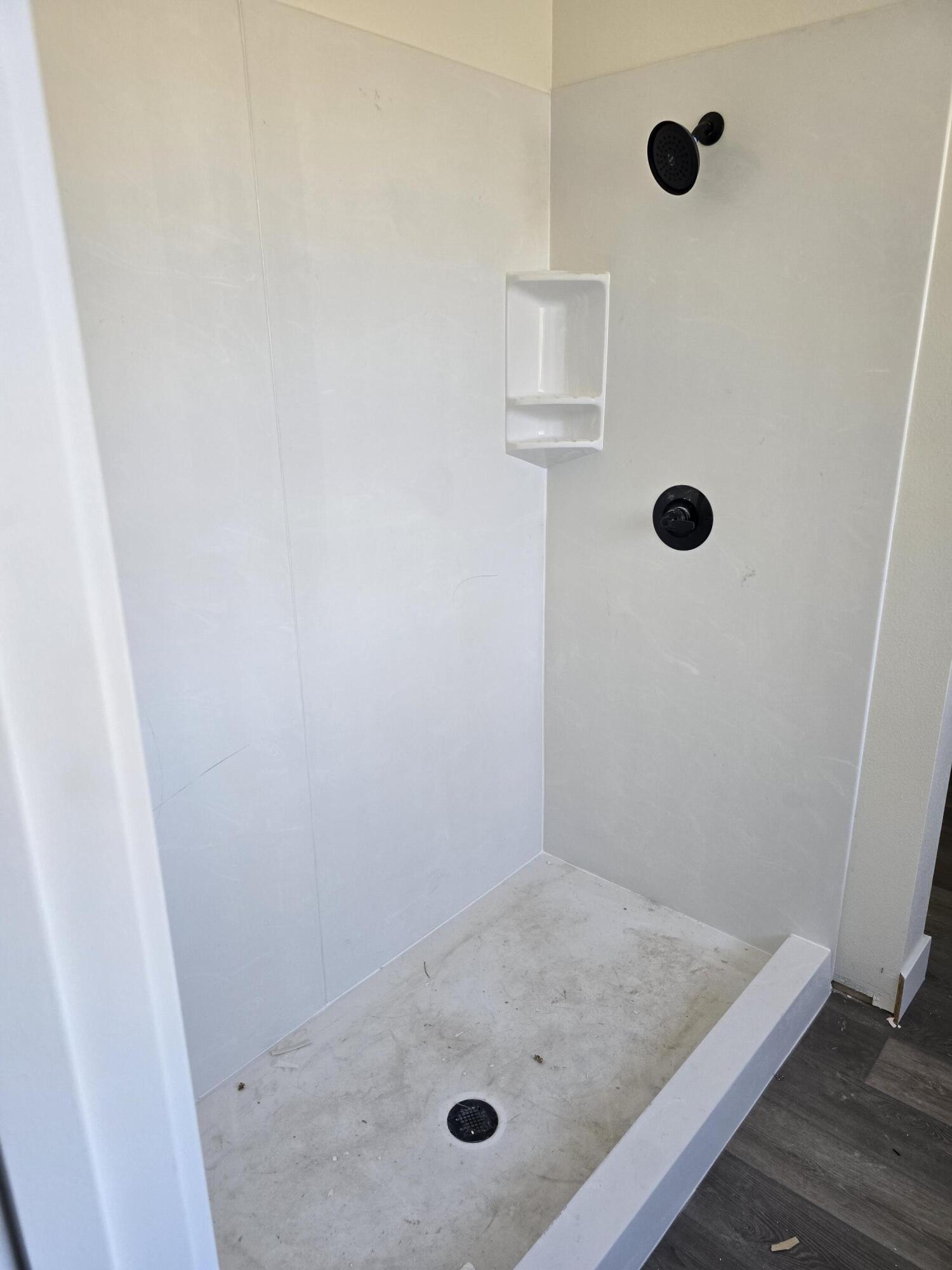 1541 Forest Lake Property Photo 16