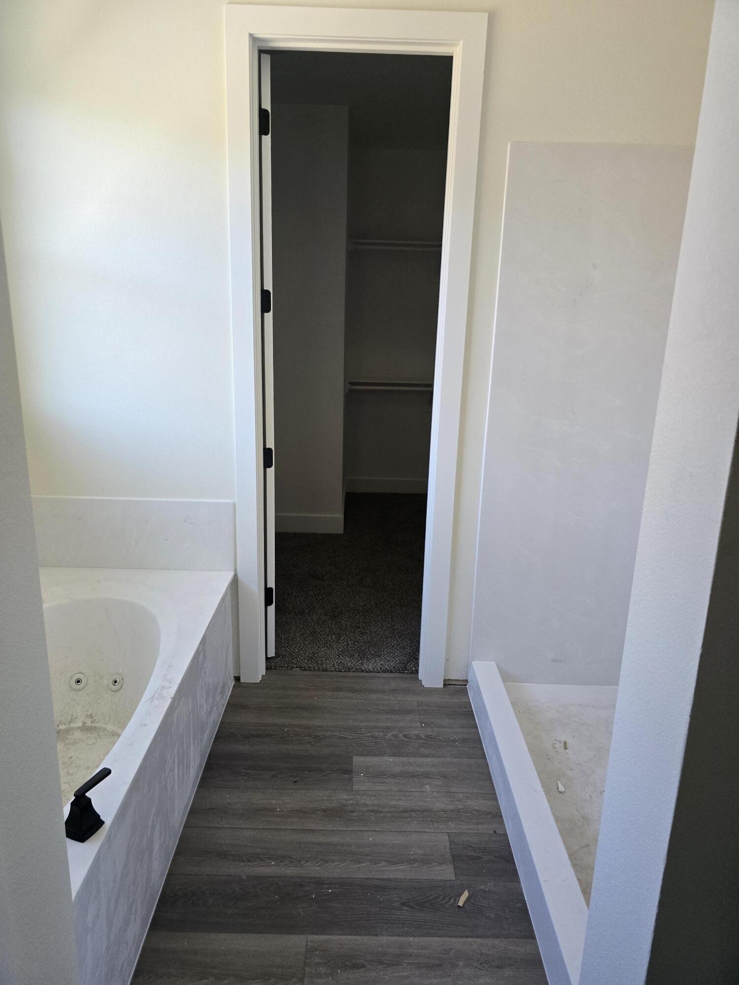 1541 Forest Lake Property Photo 17