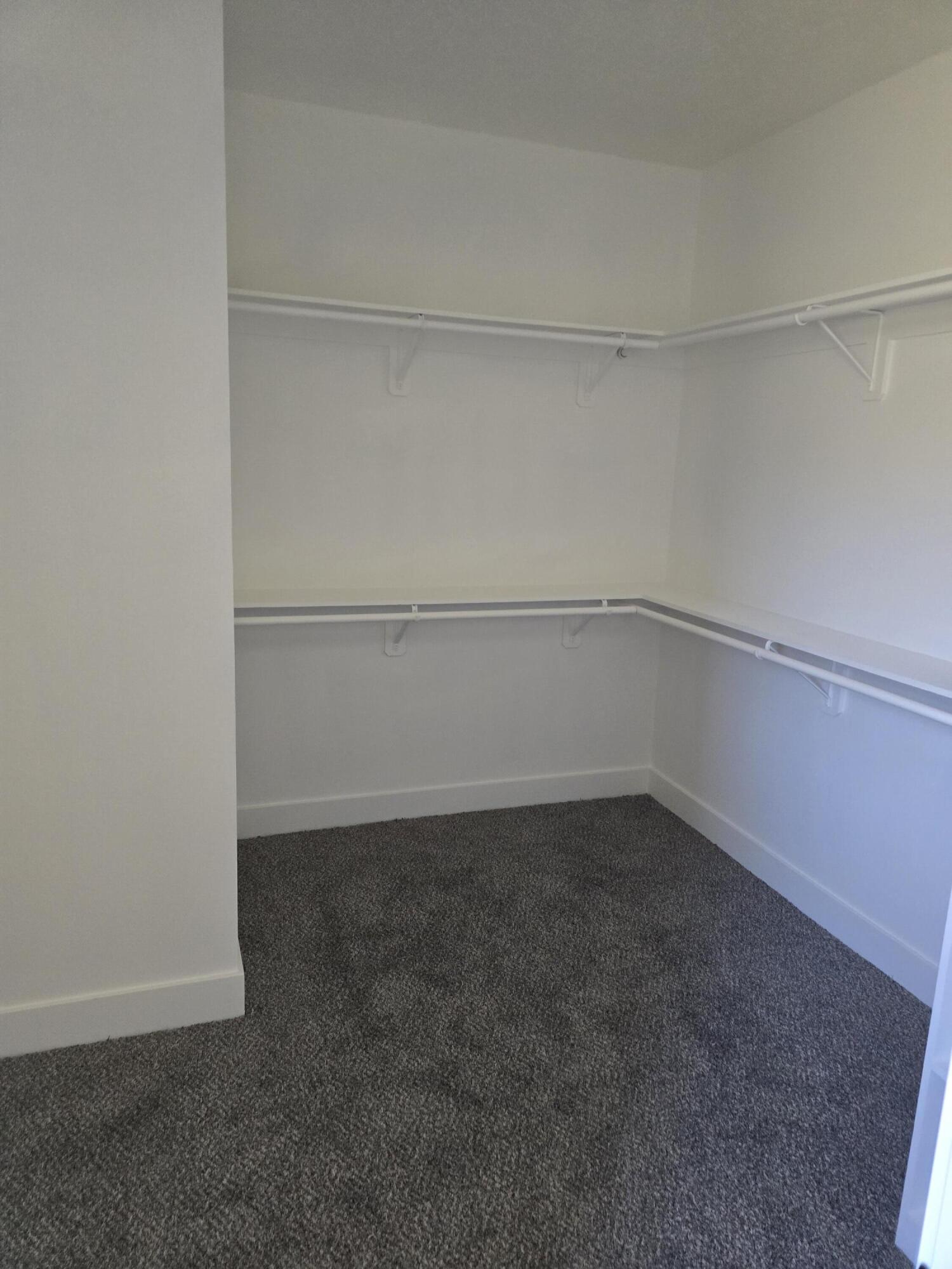 1541 Forest Lake Property Photo 18