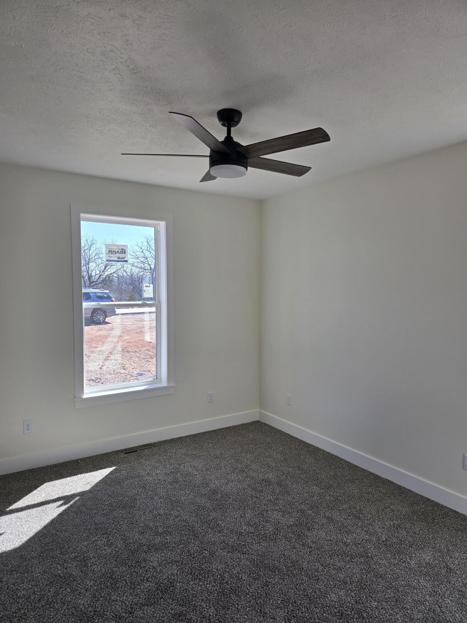 1541 Forest Lake Property Photo 19