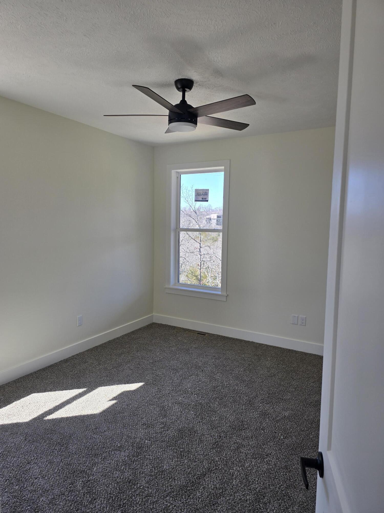 1541 Forest Lake Property Photo 20