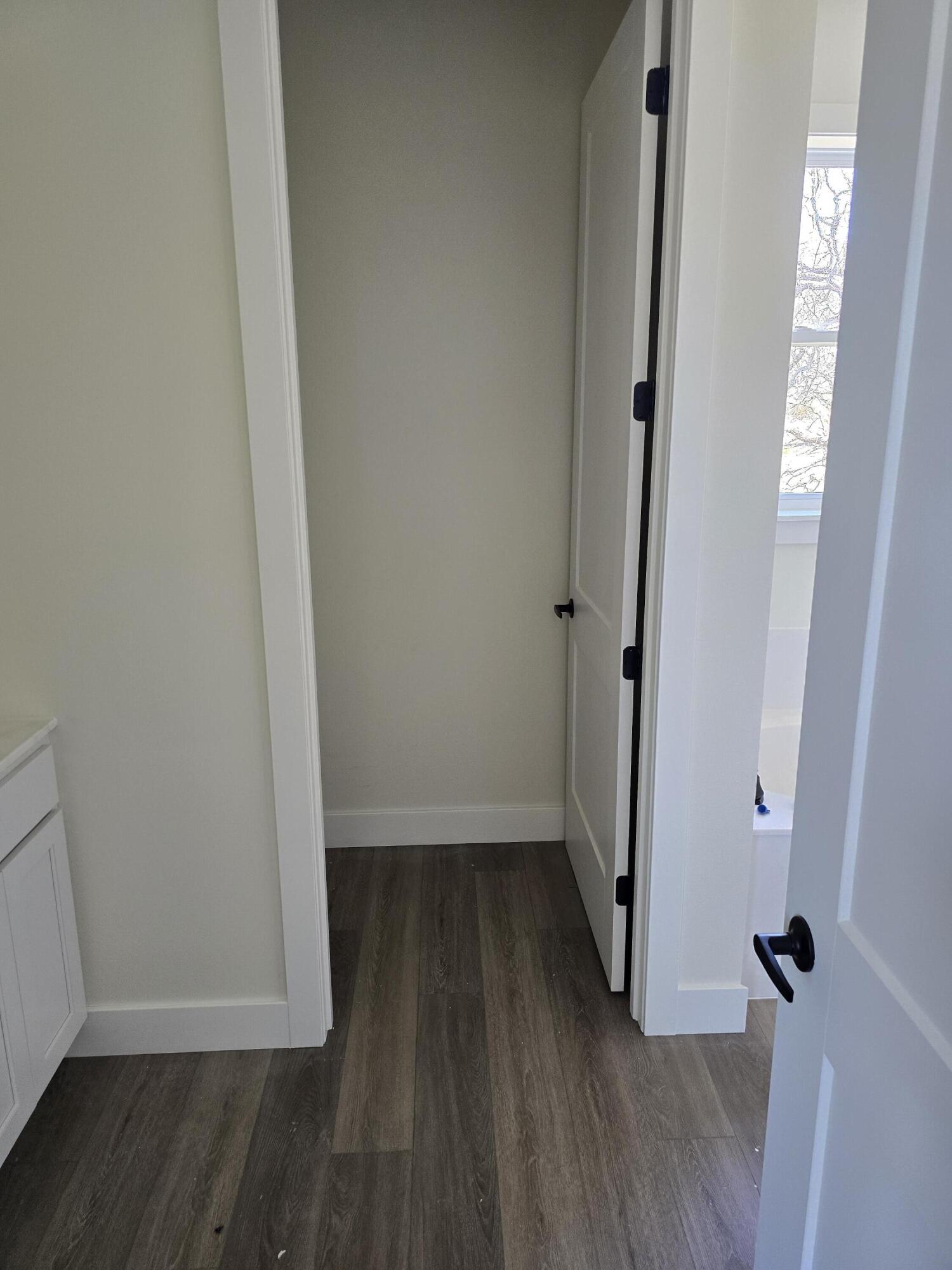 1541 Forest Lake Property Photo 22