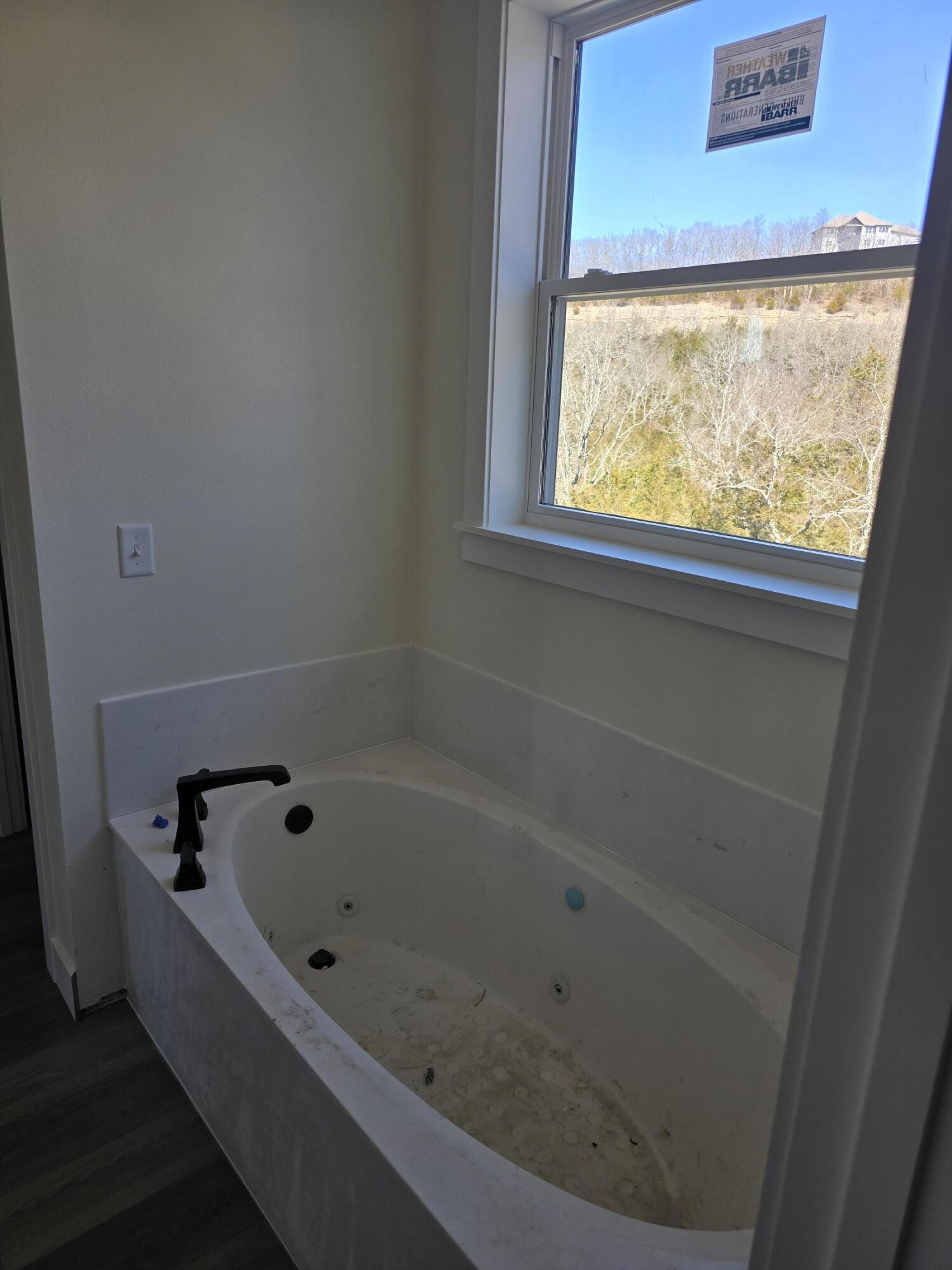 1541 Forest Lake Property Photo 23