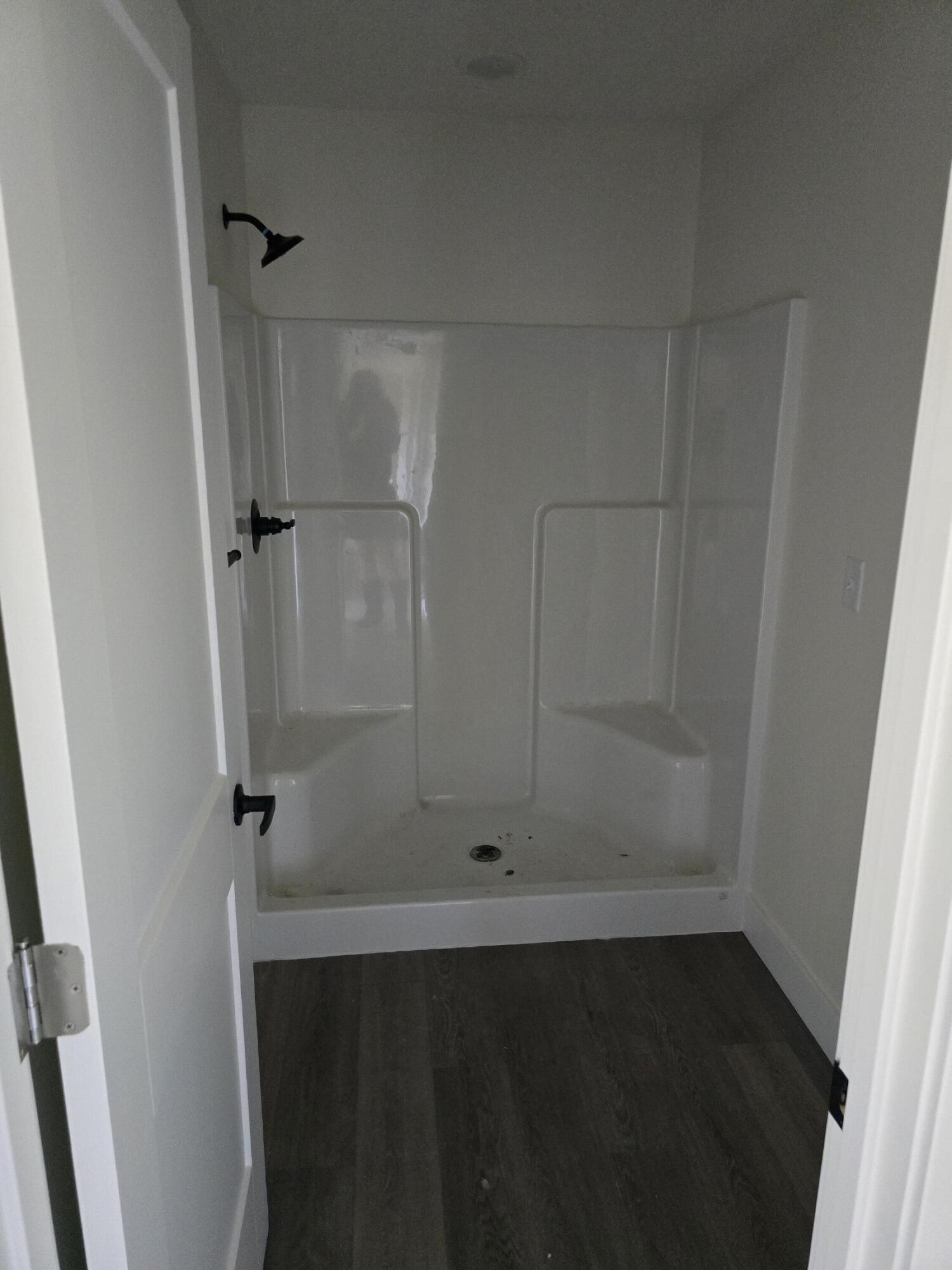 1541 Forest Lake Property Photo 24