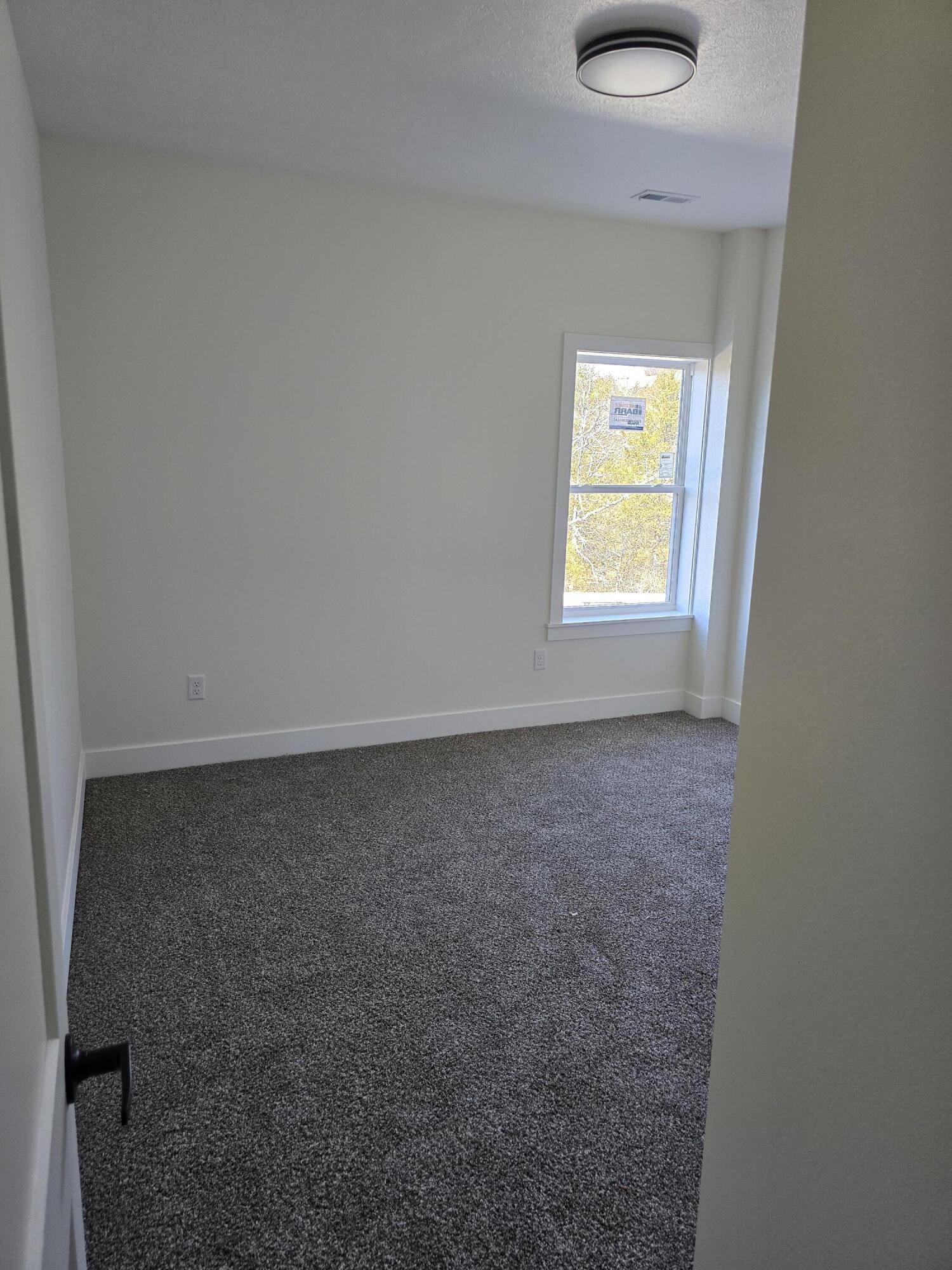 1541 Forest Lake Property Photo 25