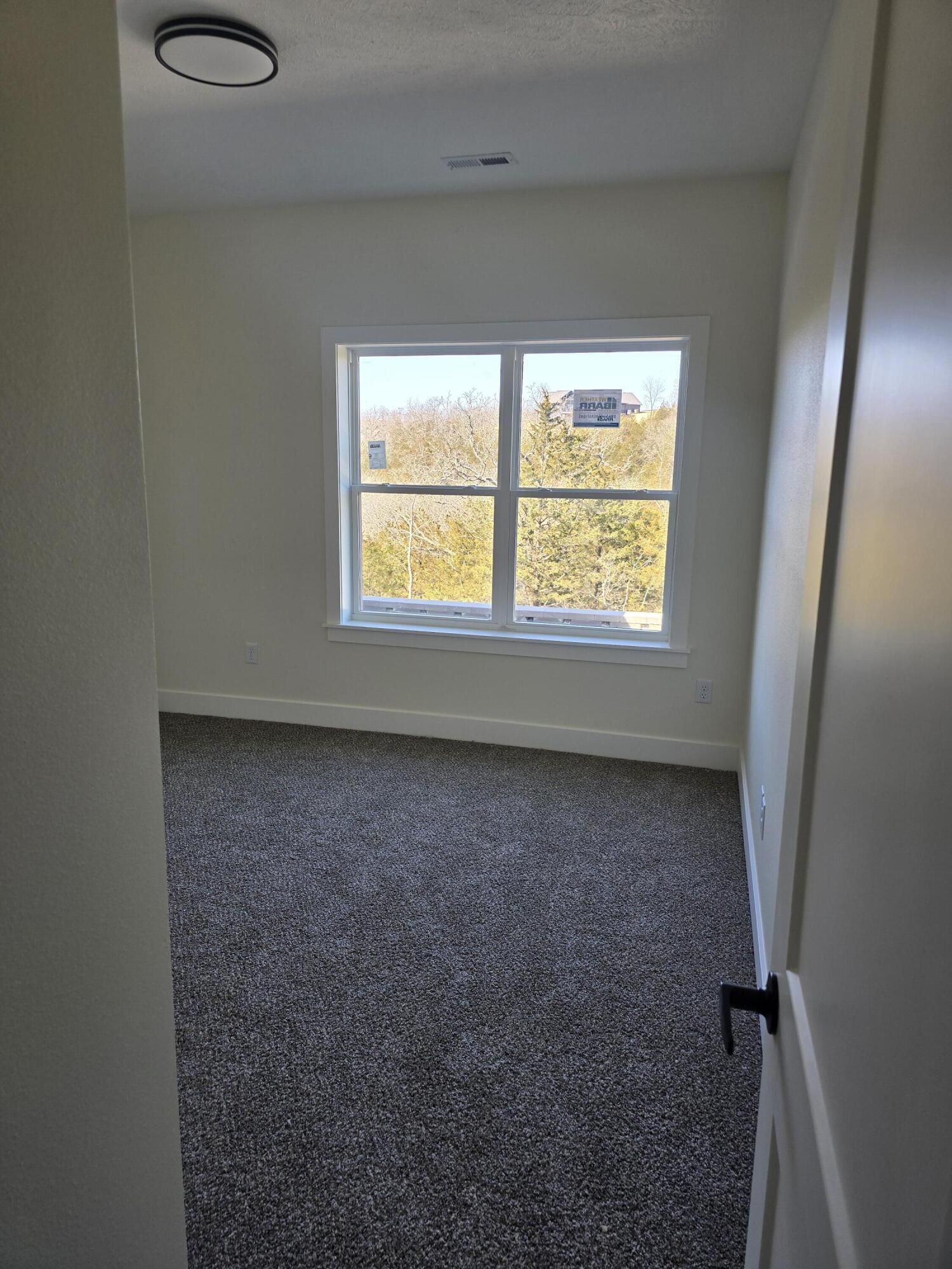 1541 Forest Lake Property Photo 27