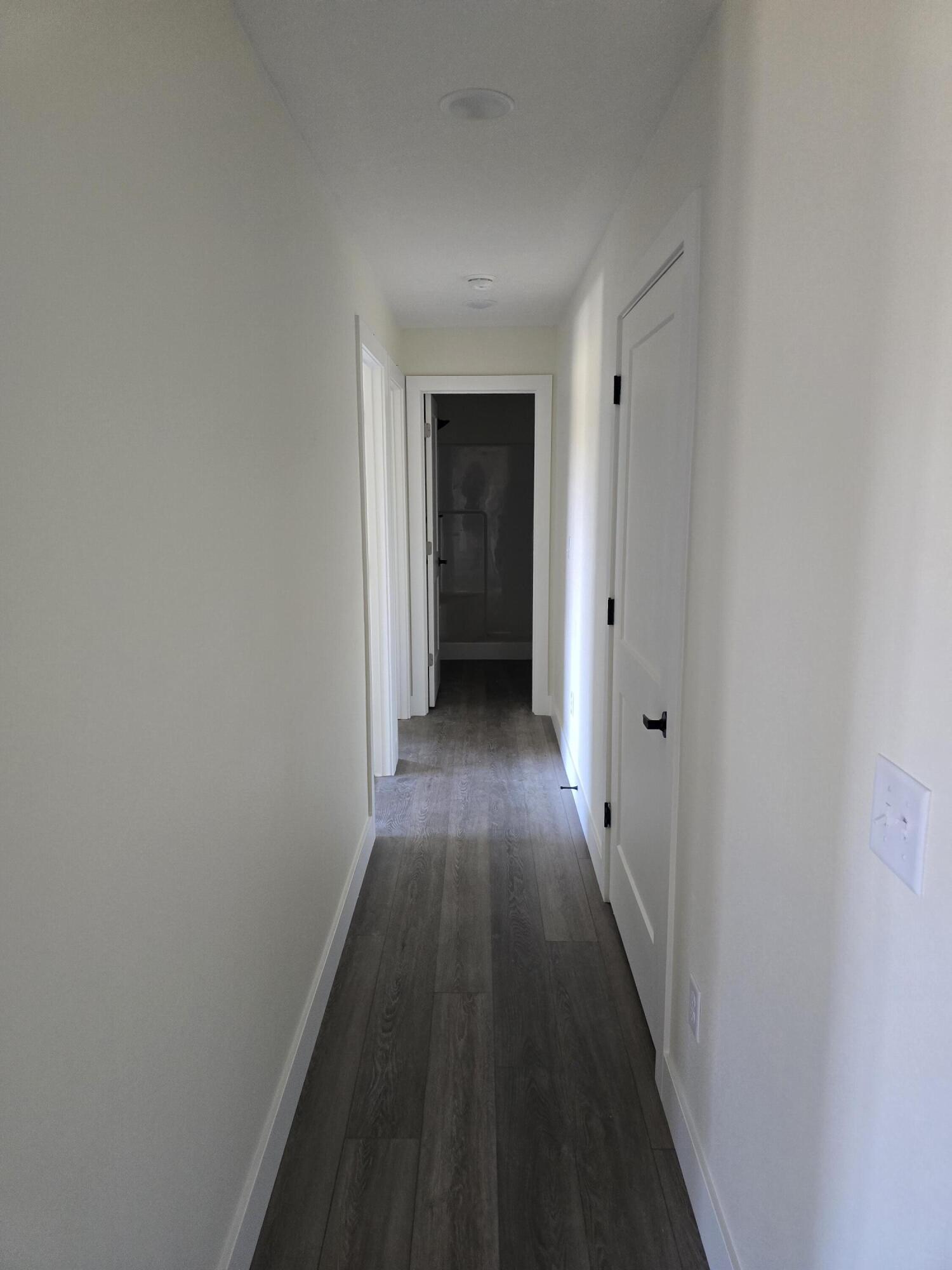 1541 Forest Lake Property Photo 28