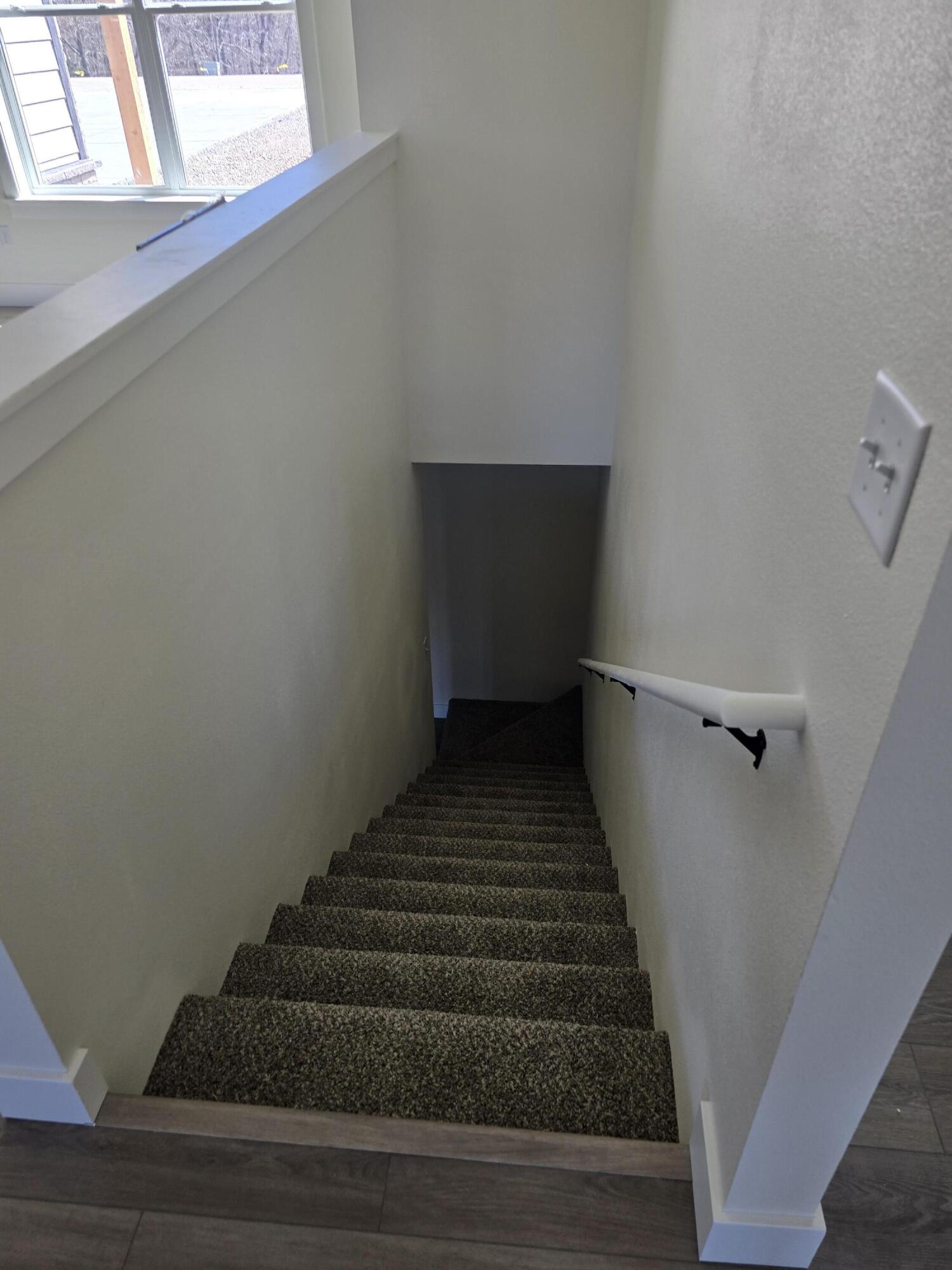 1541 Forest Lake Property Photo 30