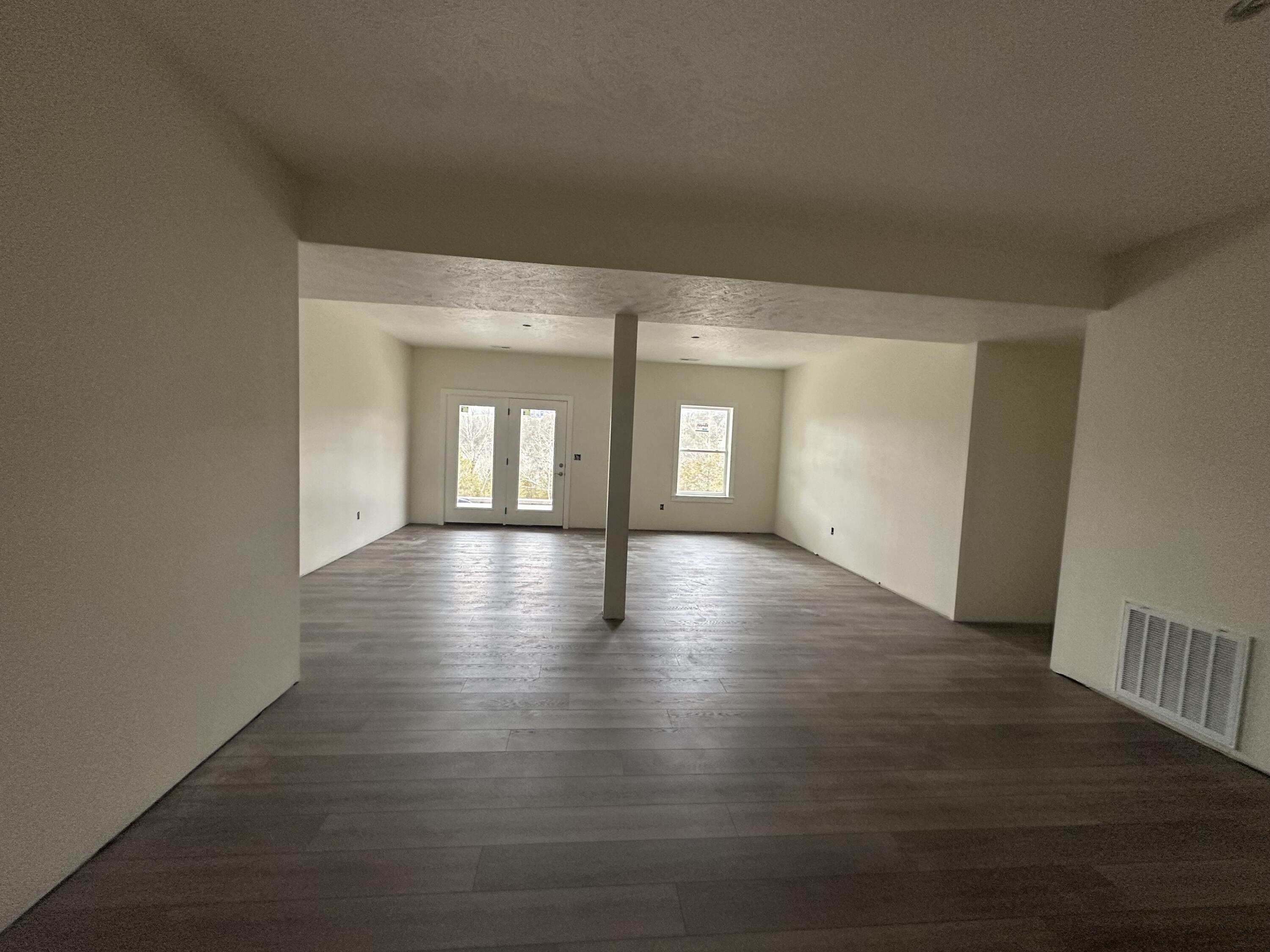 1541 Forest Lake Property Photo 32