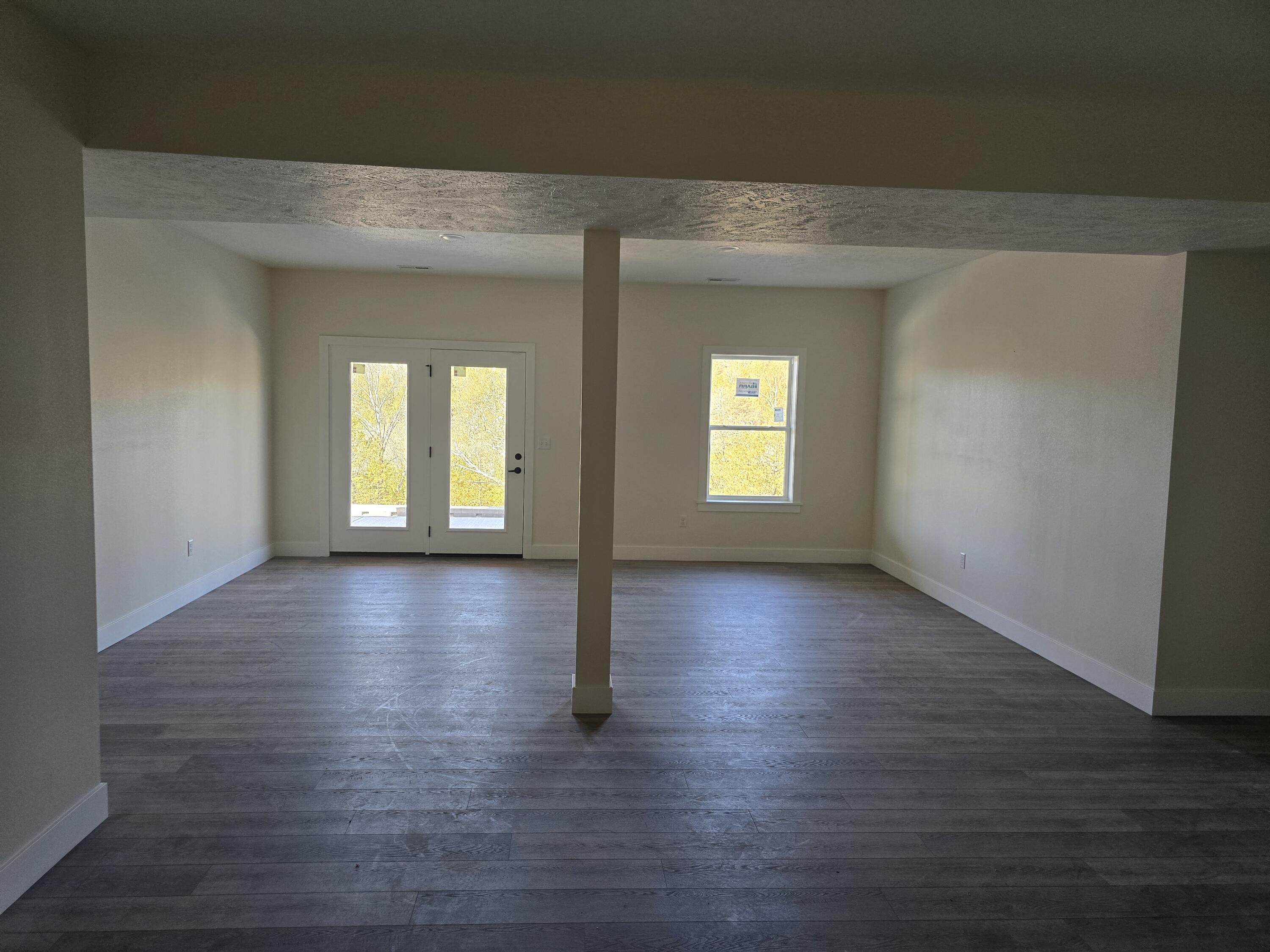 1541 Forest Lake Property Photo 33